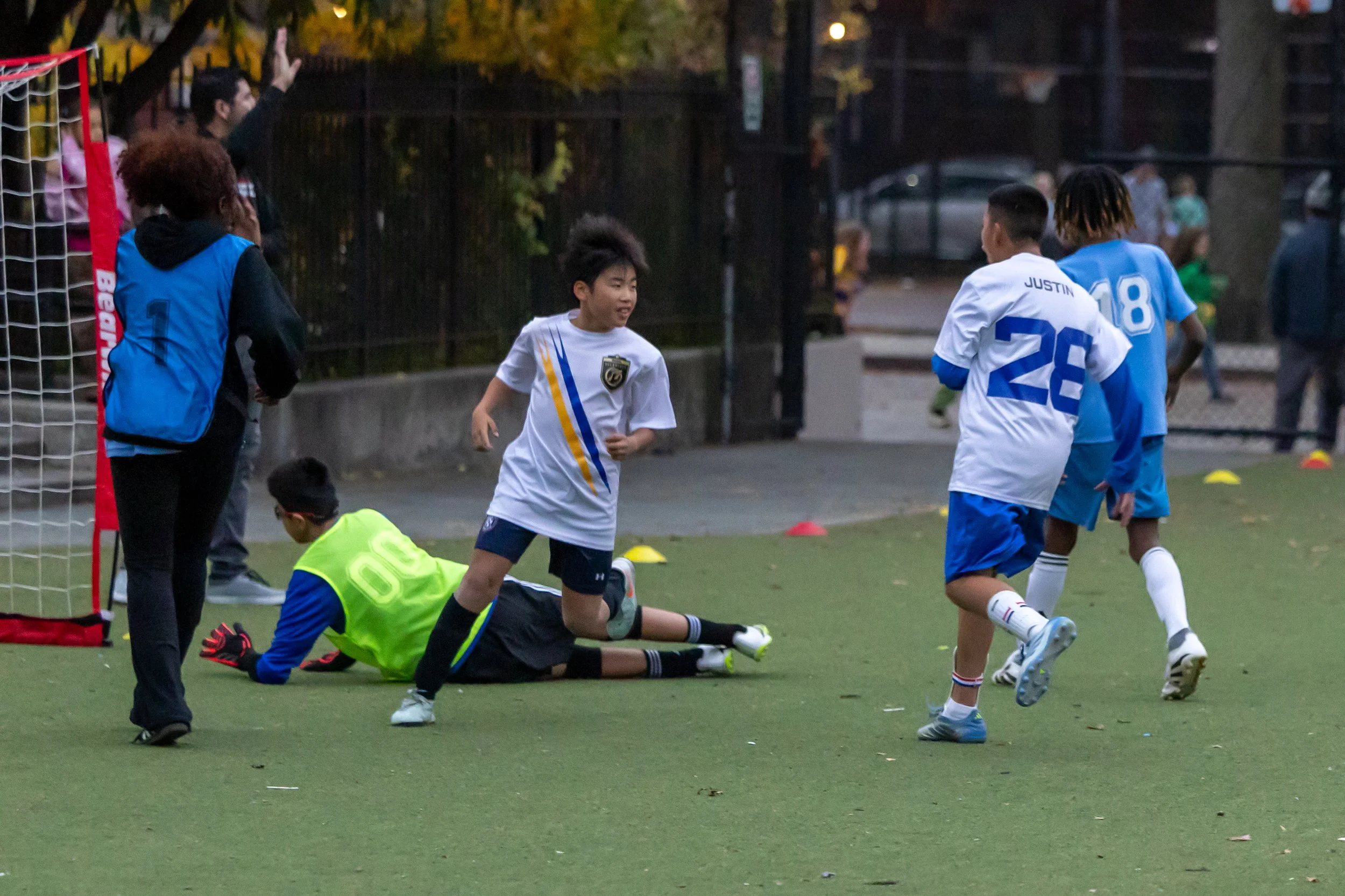 Soccer25-124.jpg