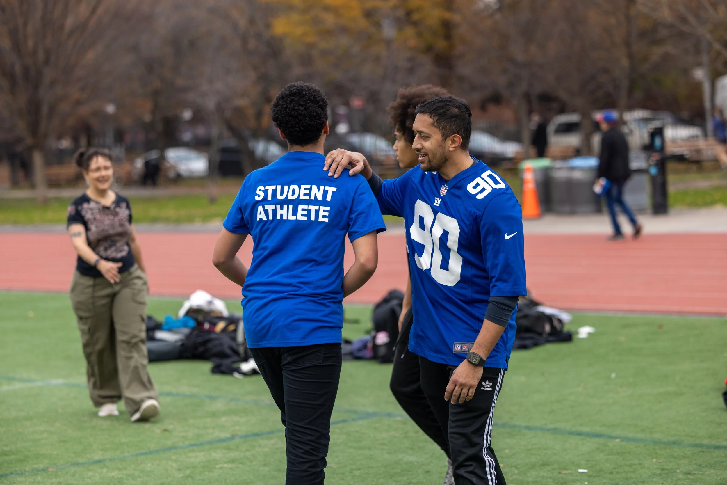 TurkeyBowl25-108.jpg