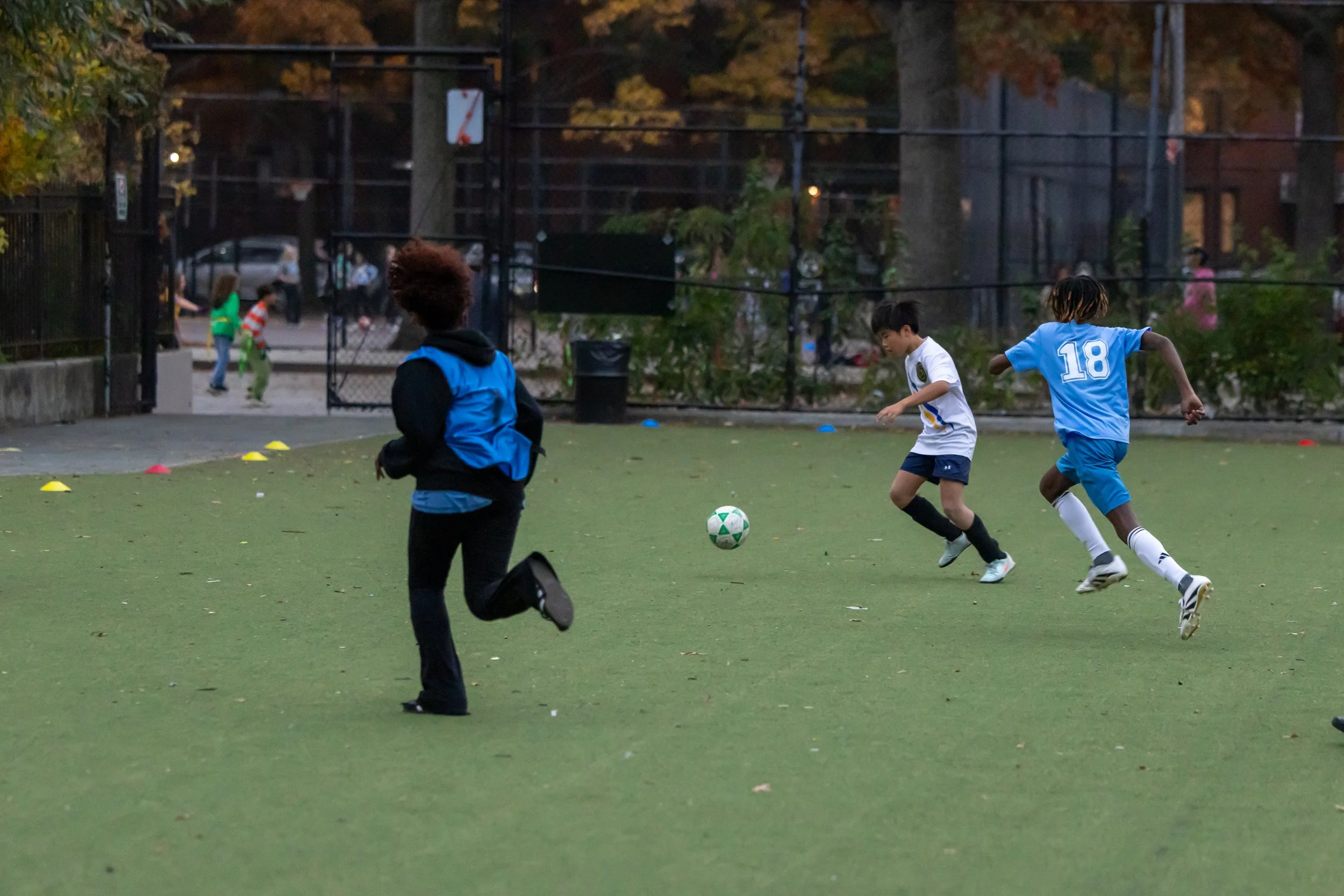 Soccer25-121.jpg