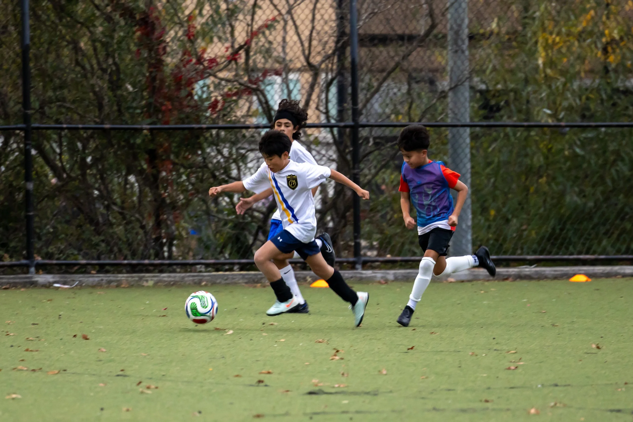 Soccer25-036.jpg