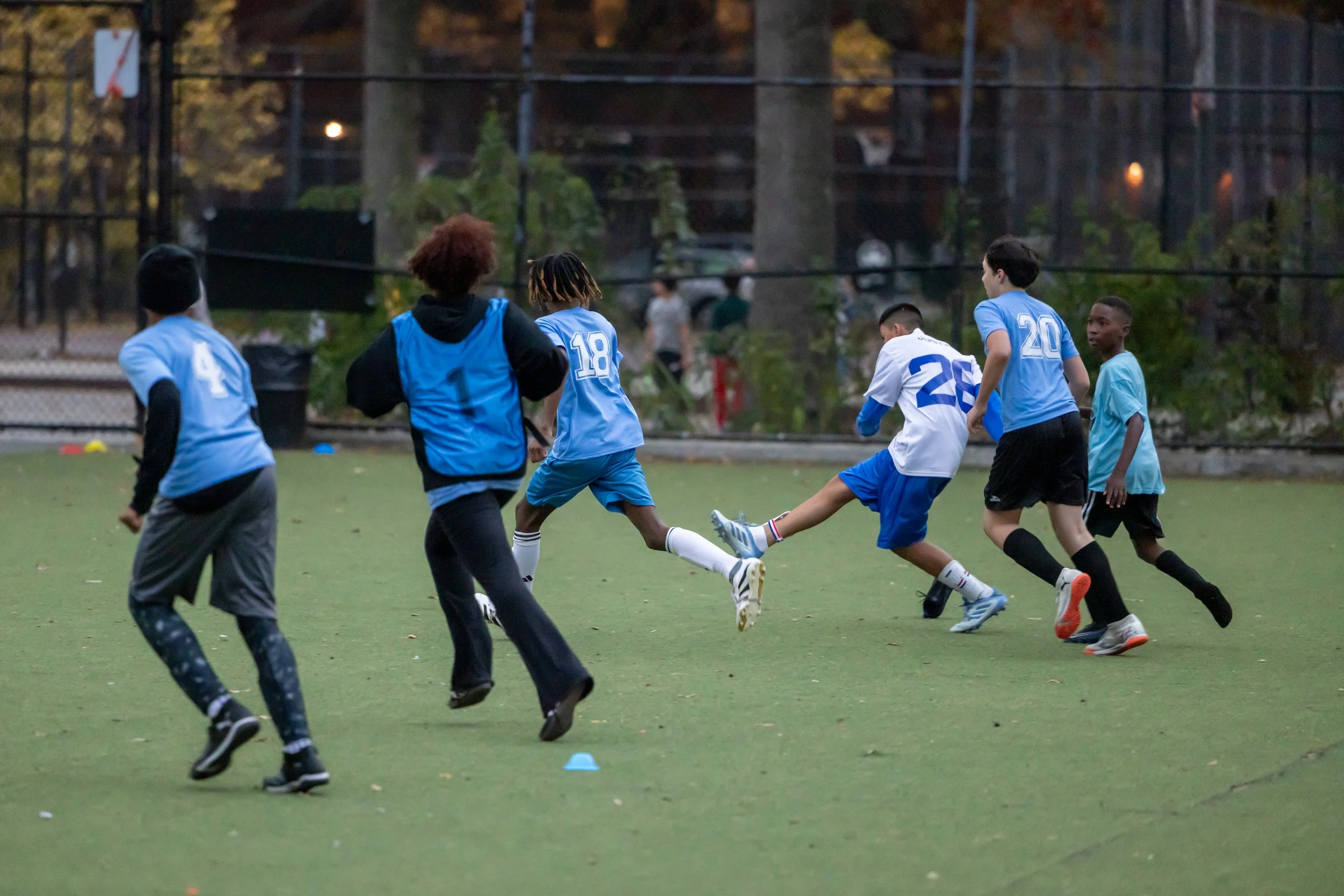 Soccer25-134.jpg