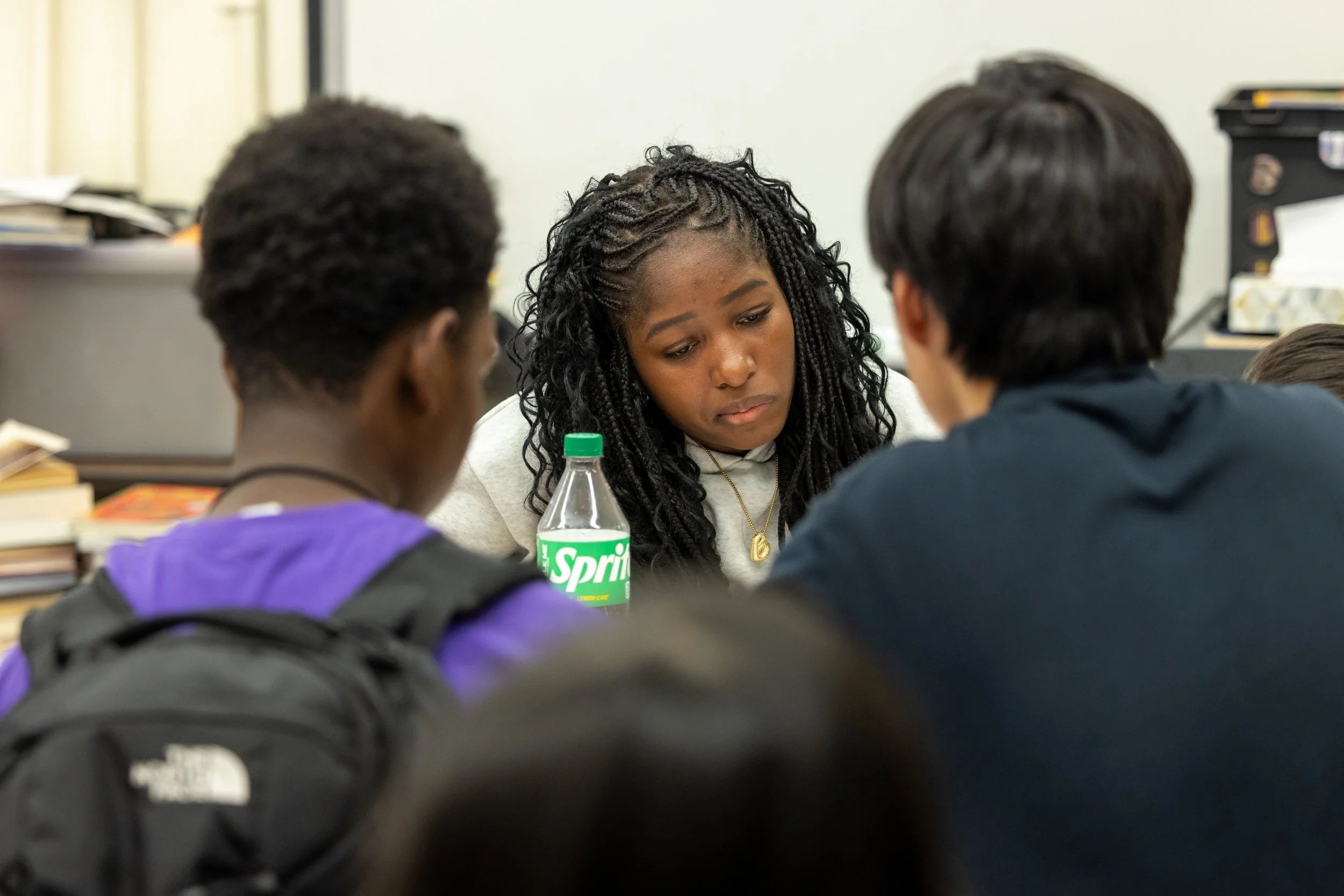 TryoutsF24-105.jpg
