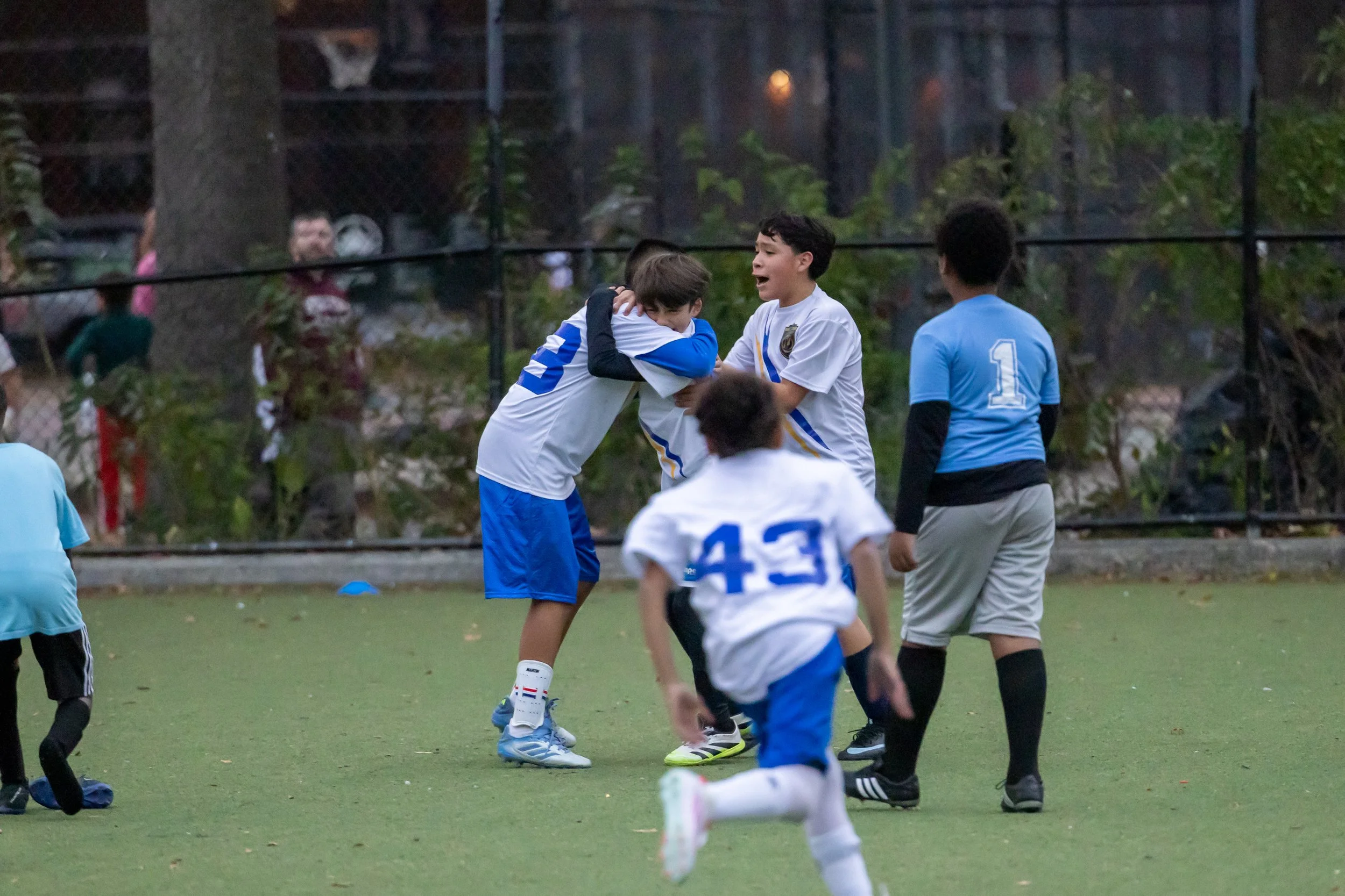 Soccer25-140.jpg
