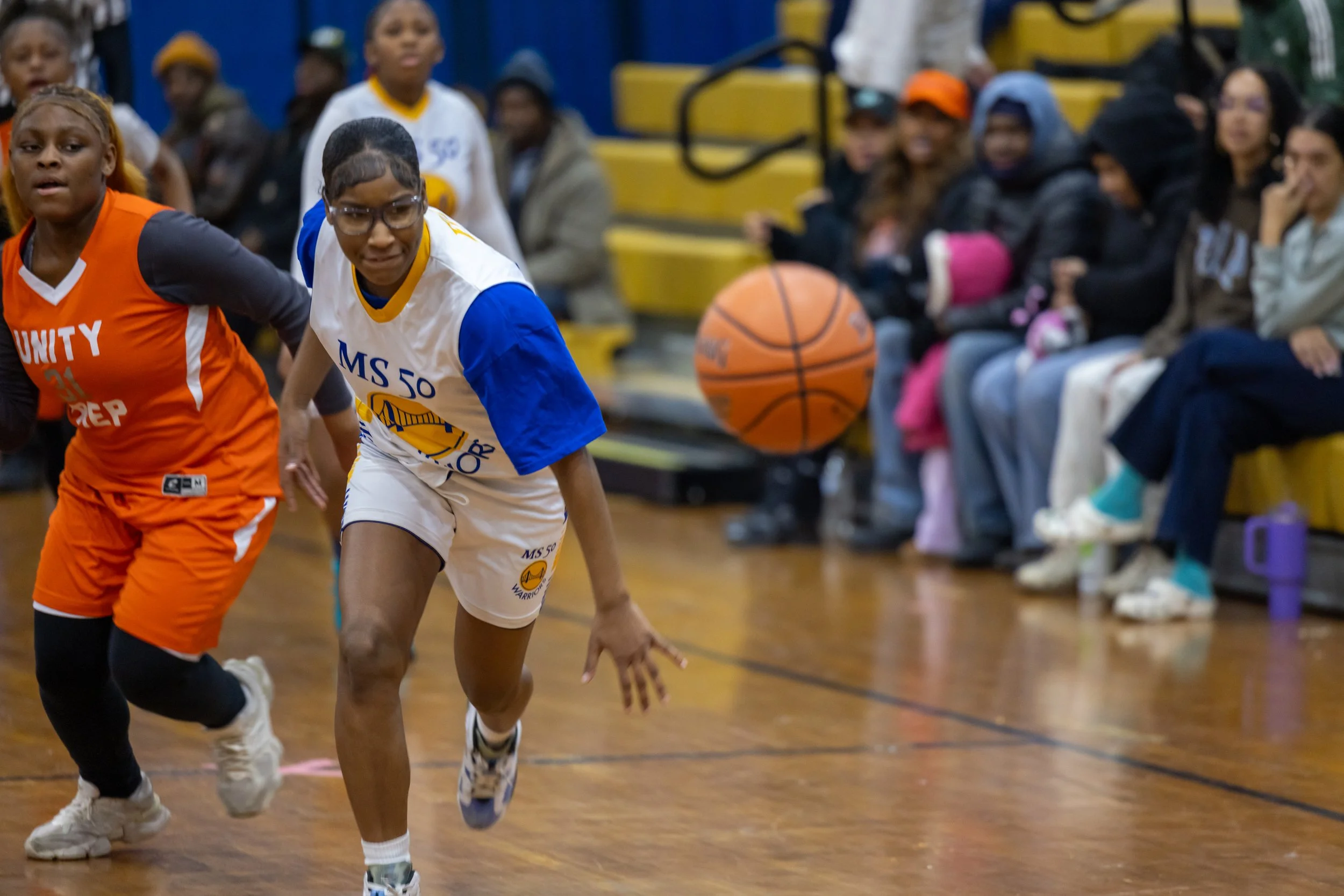 GirlsBball26-35.jpg