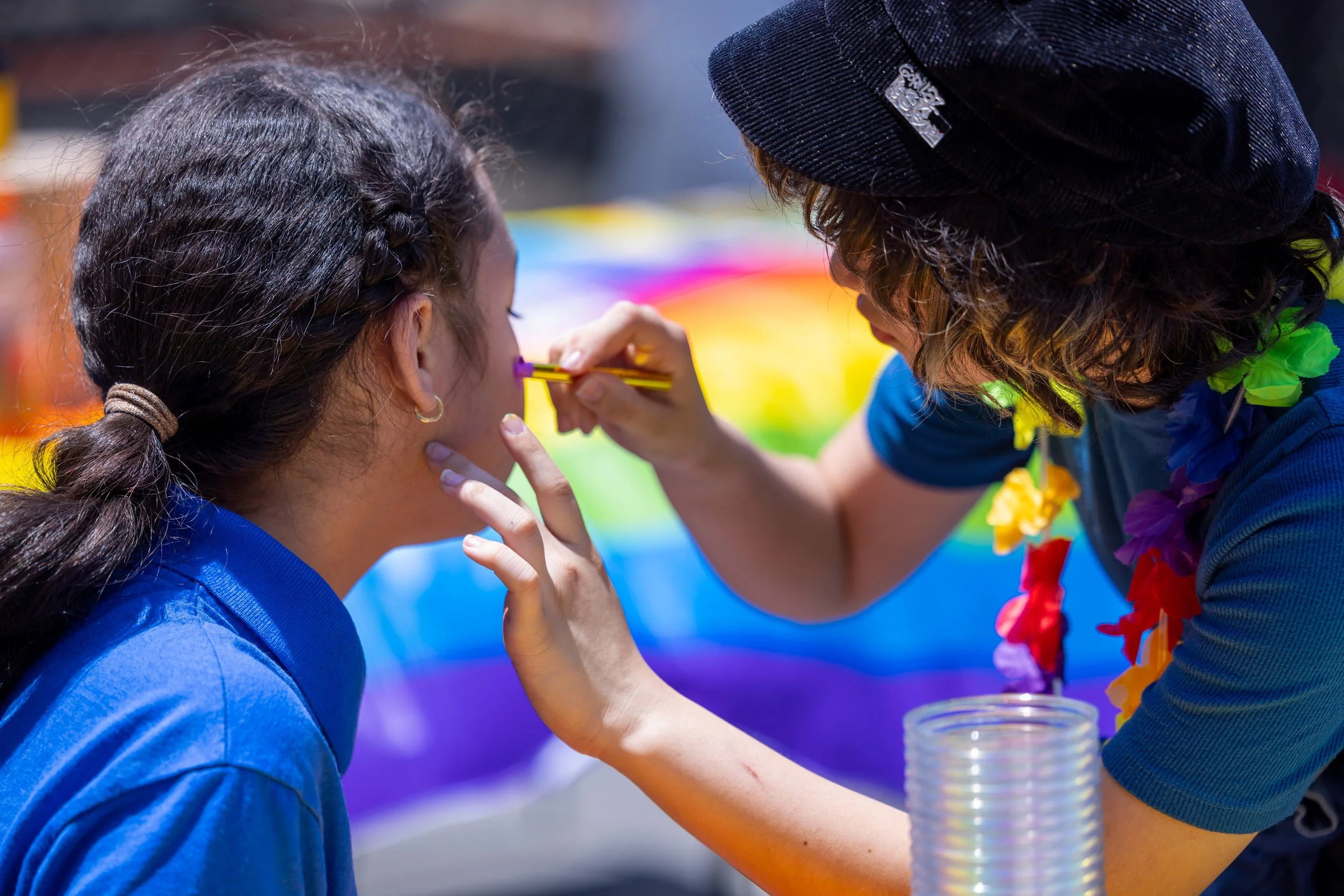 PrideFest24-001.jpg