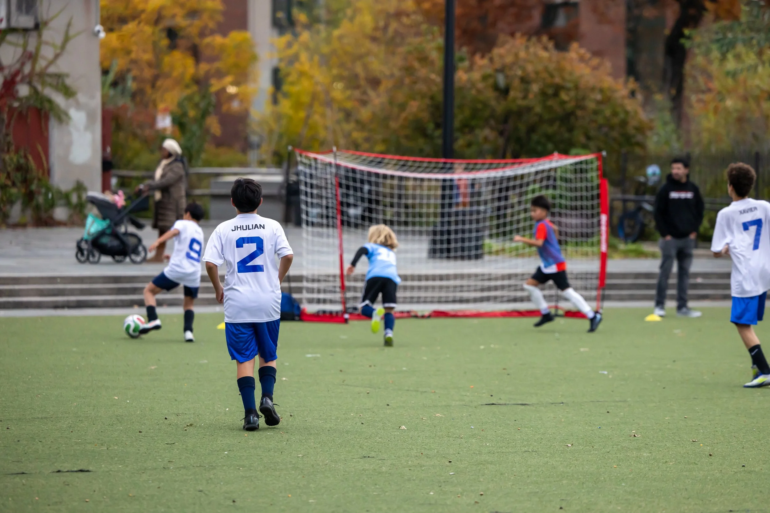 Soccer25-058.jpg