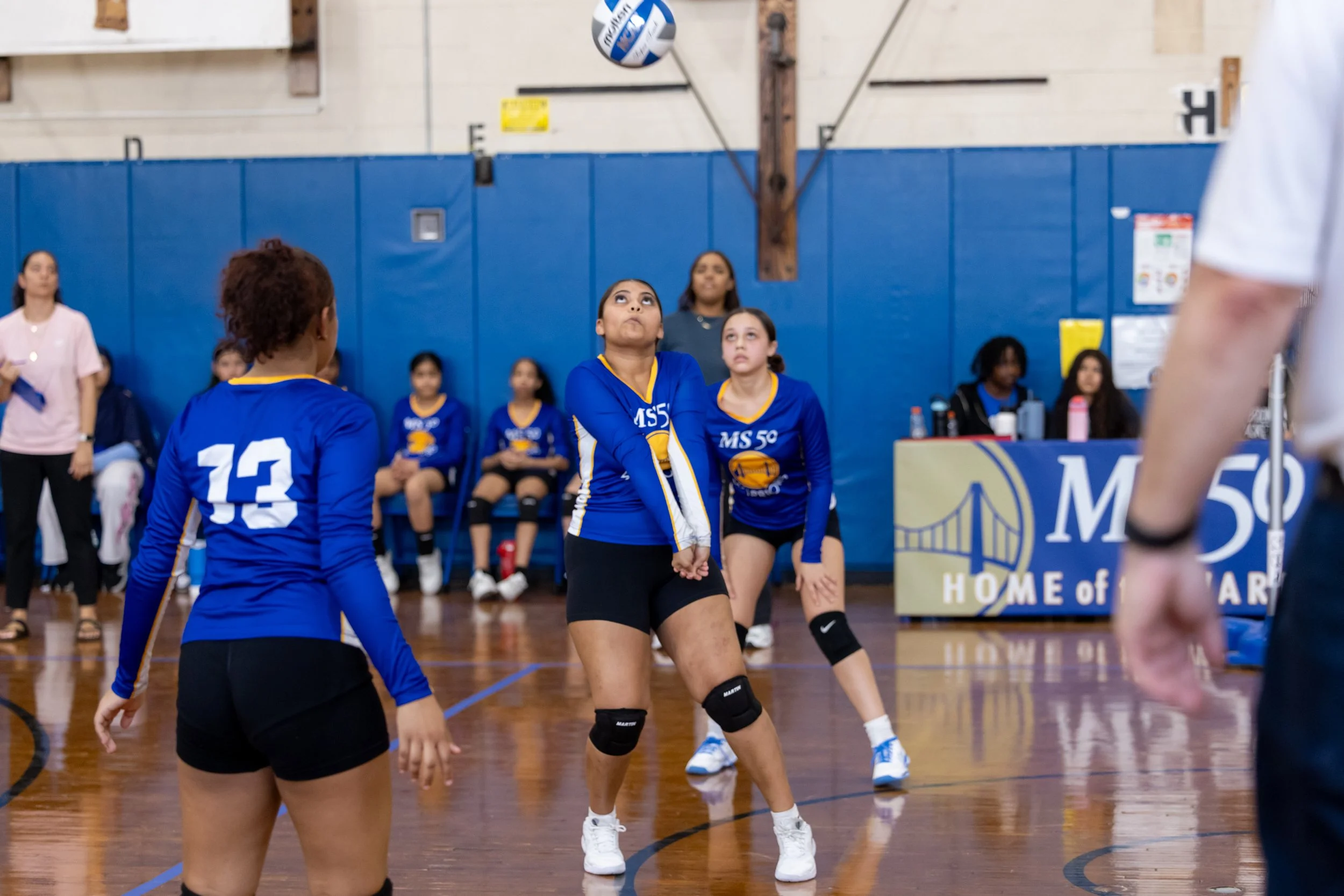 Volleyball26-39.jpg