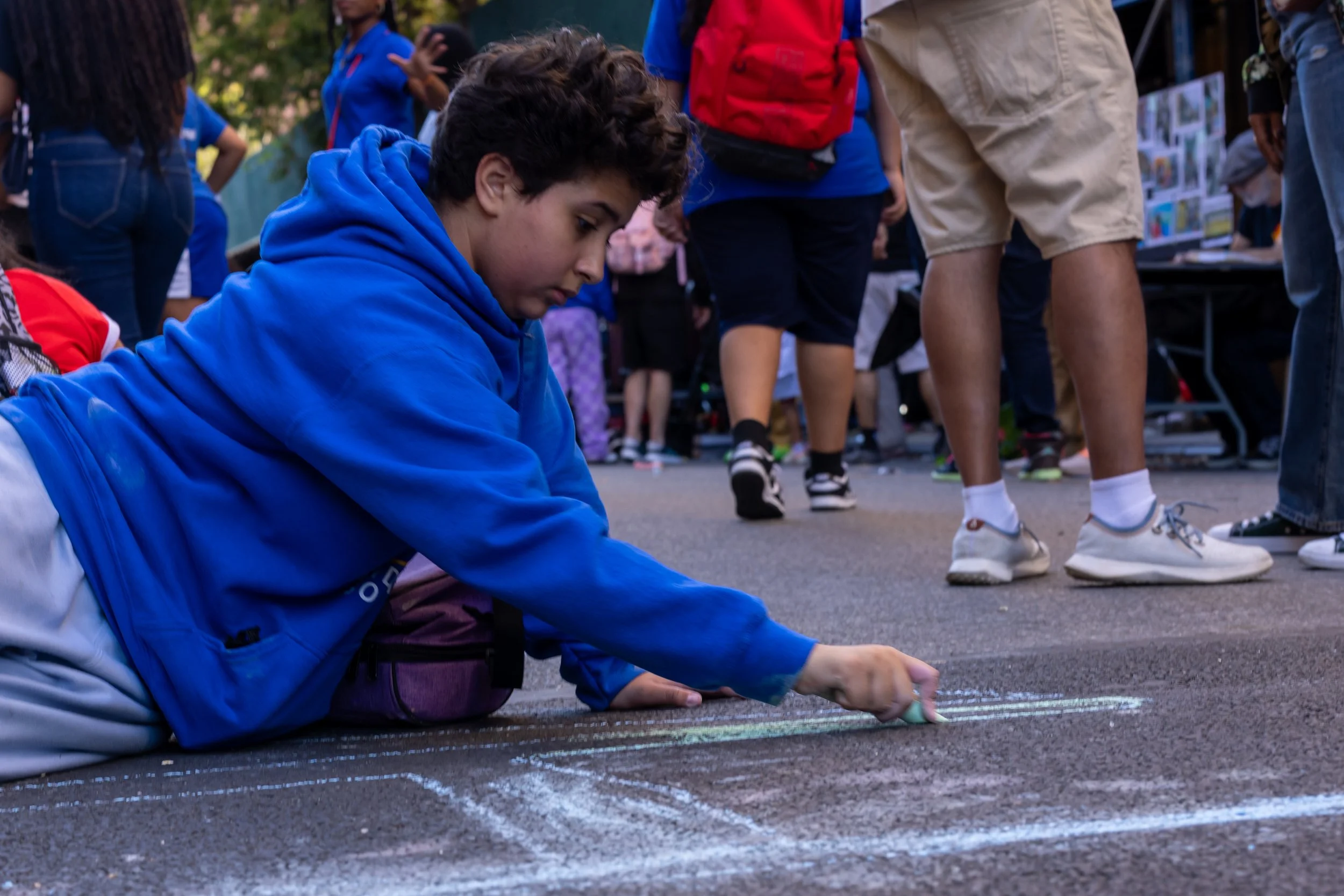50Fest25-096.jpg