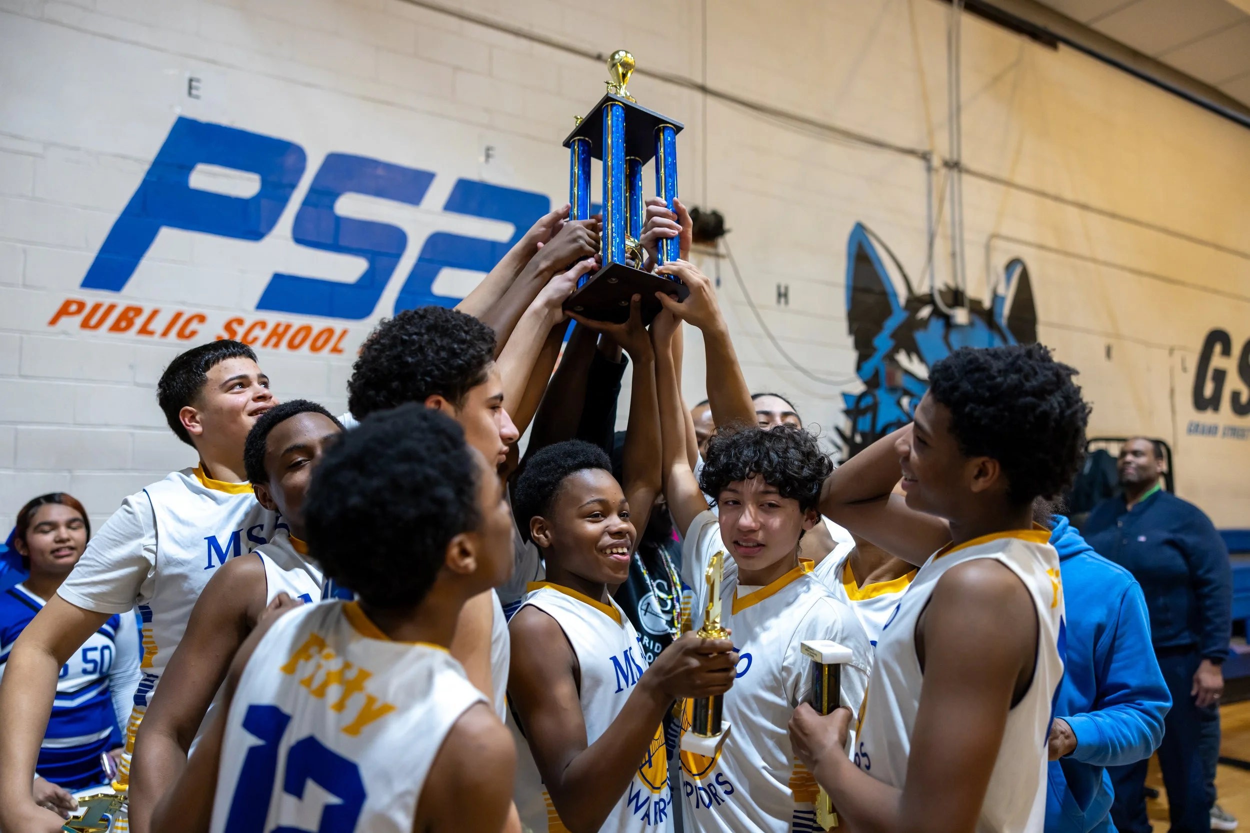 BBallDistrictFinals26-29.jpg