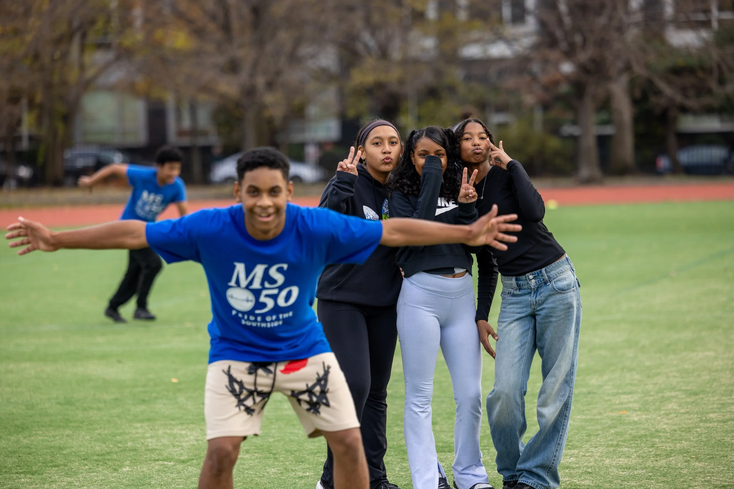 TurkeyBowl25-079.jpg