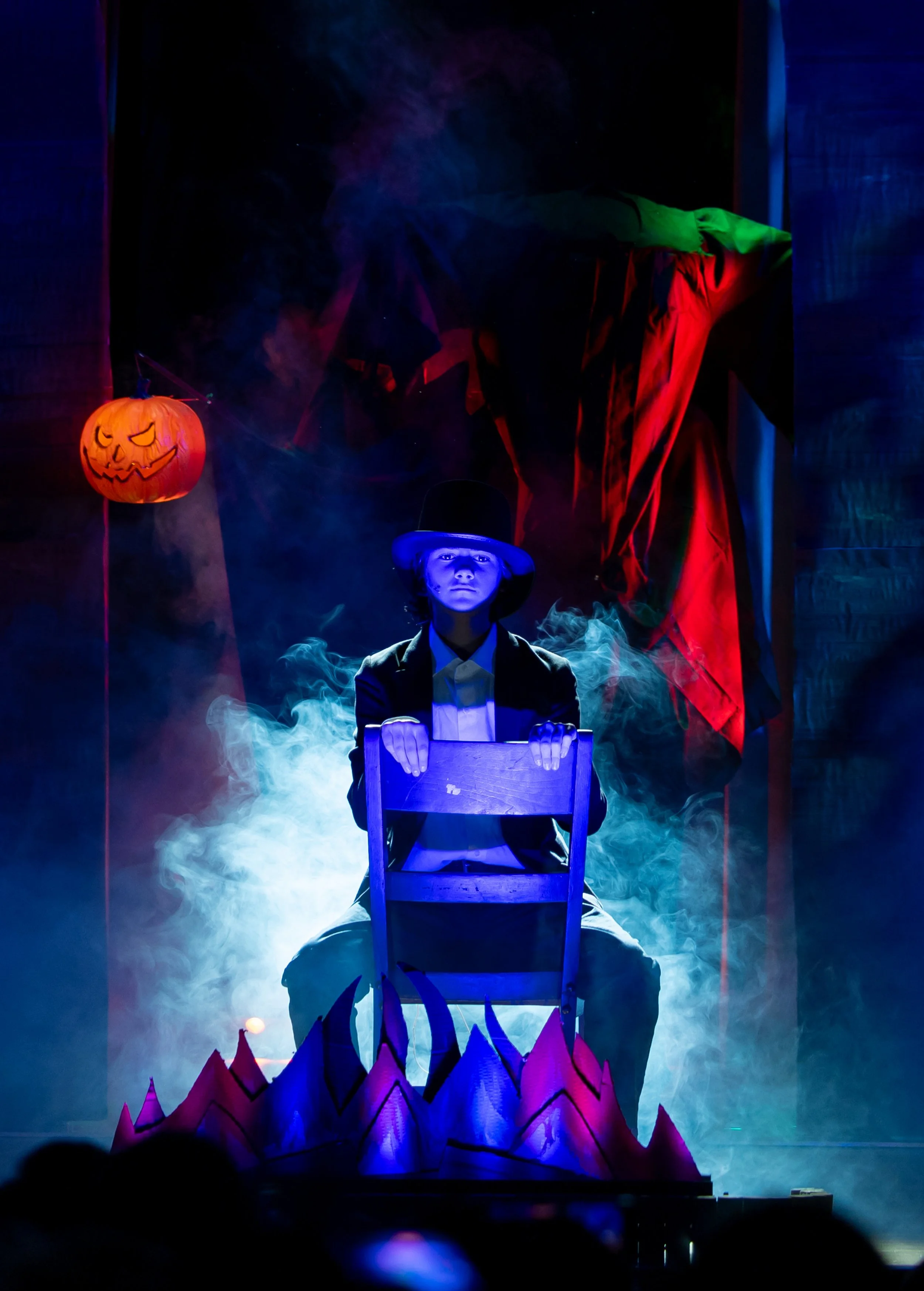 SleepyHollow-54.jpg