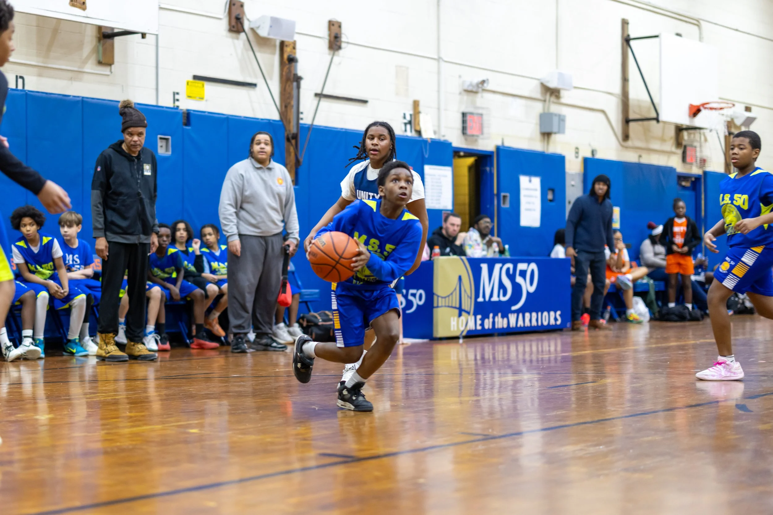 BoysJVBball26-59.jpg