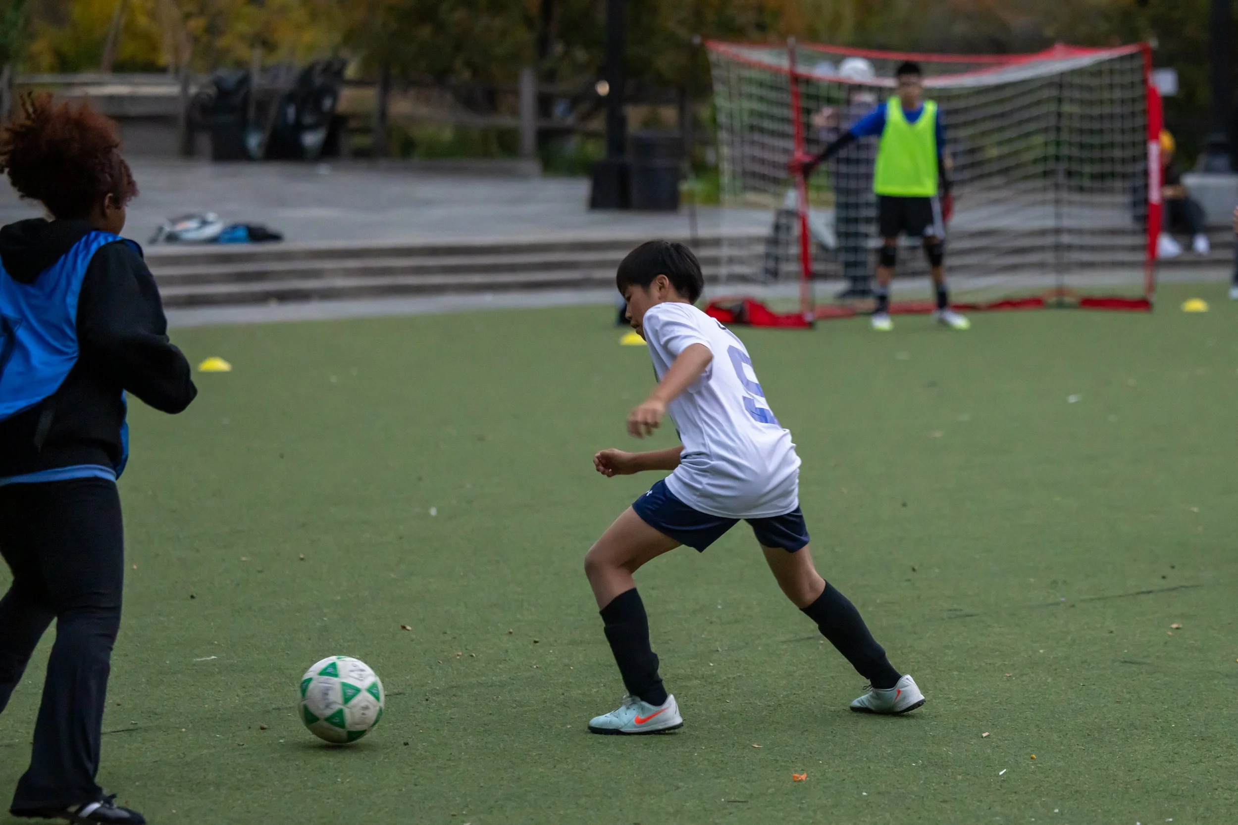Soccer25-113.jpg