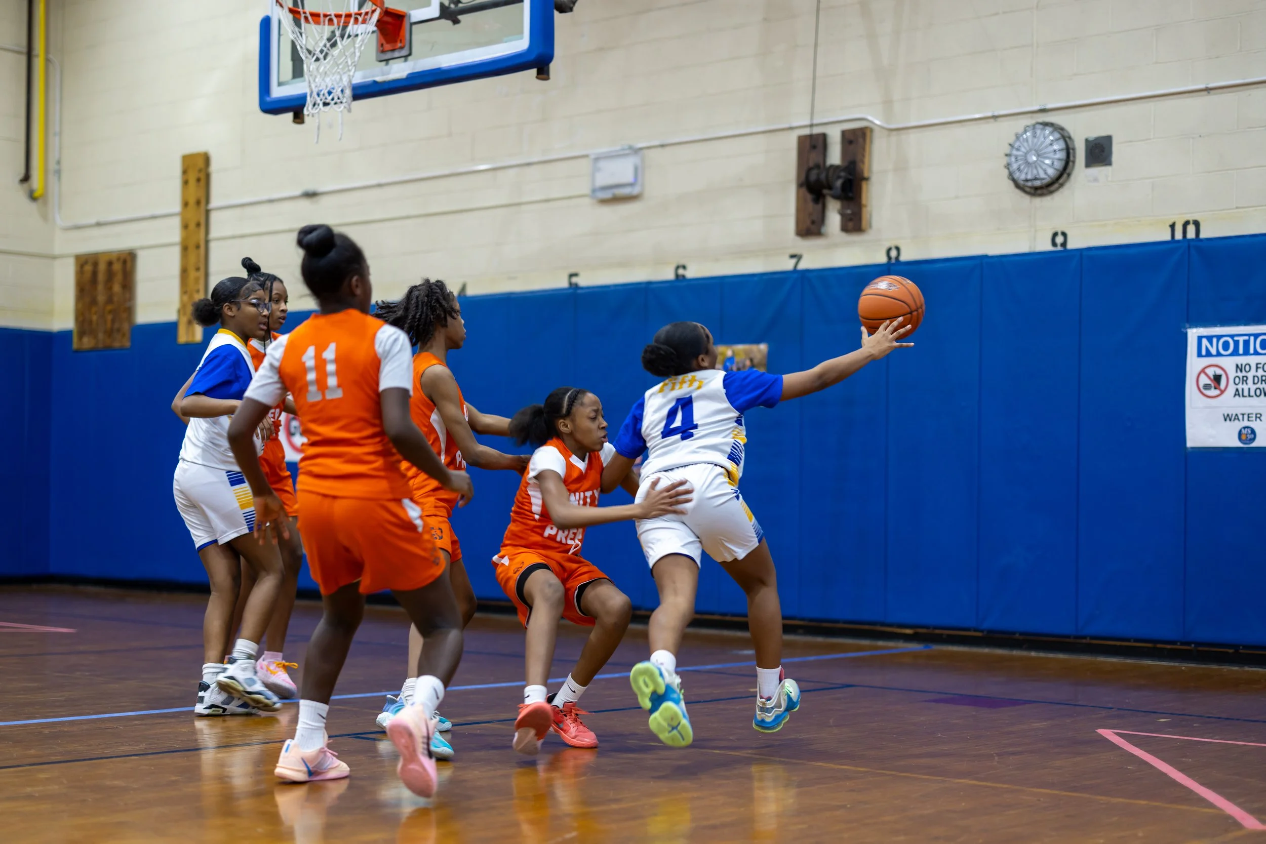 GirlsBball26-26.jpg