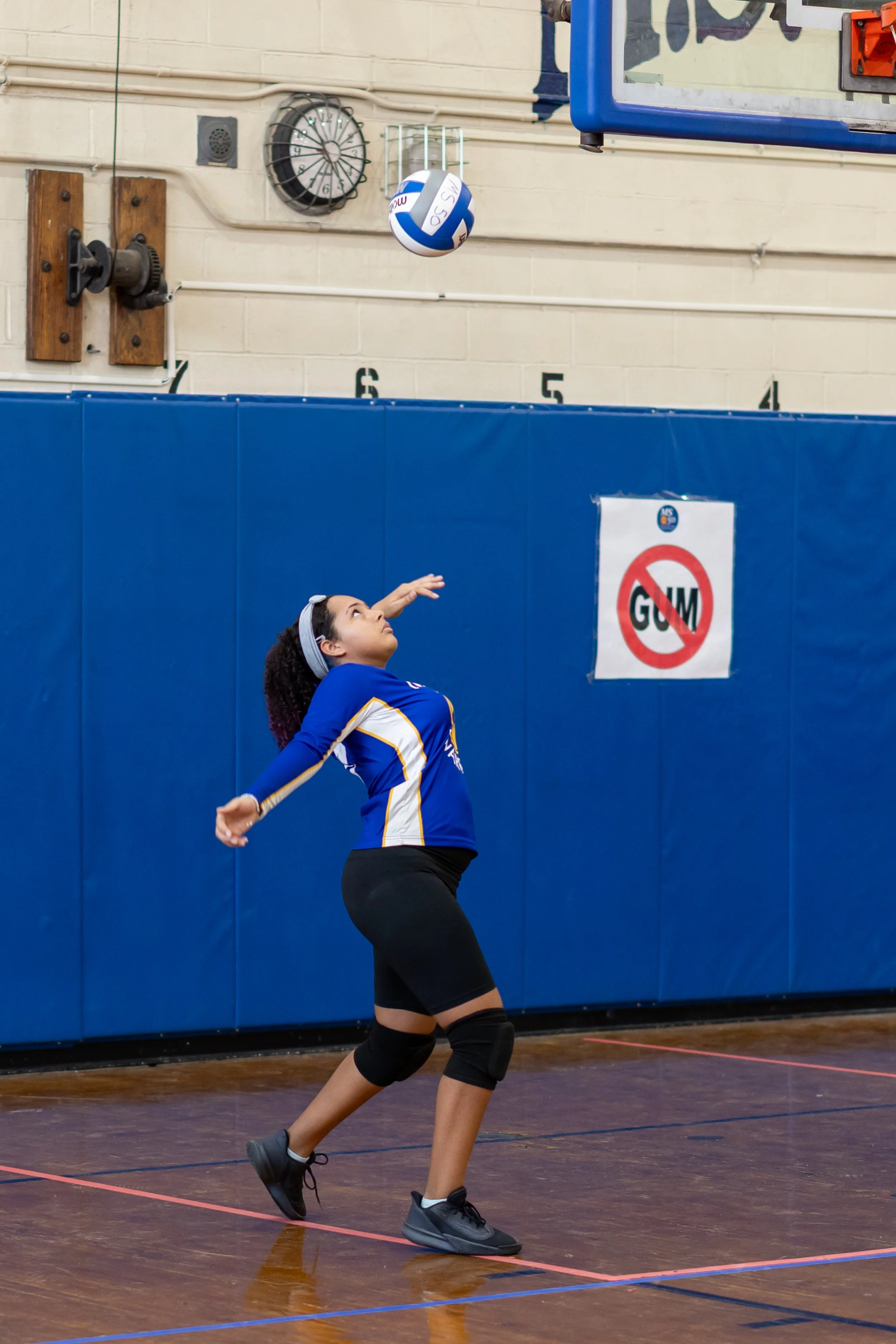 Volleyball26-78.jpg