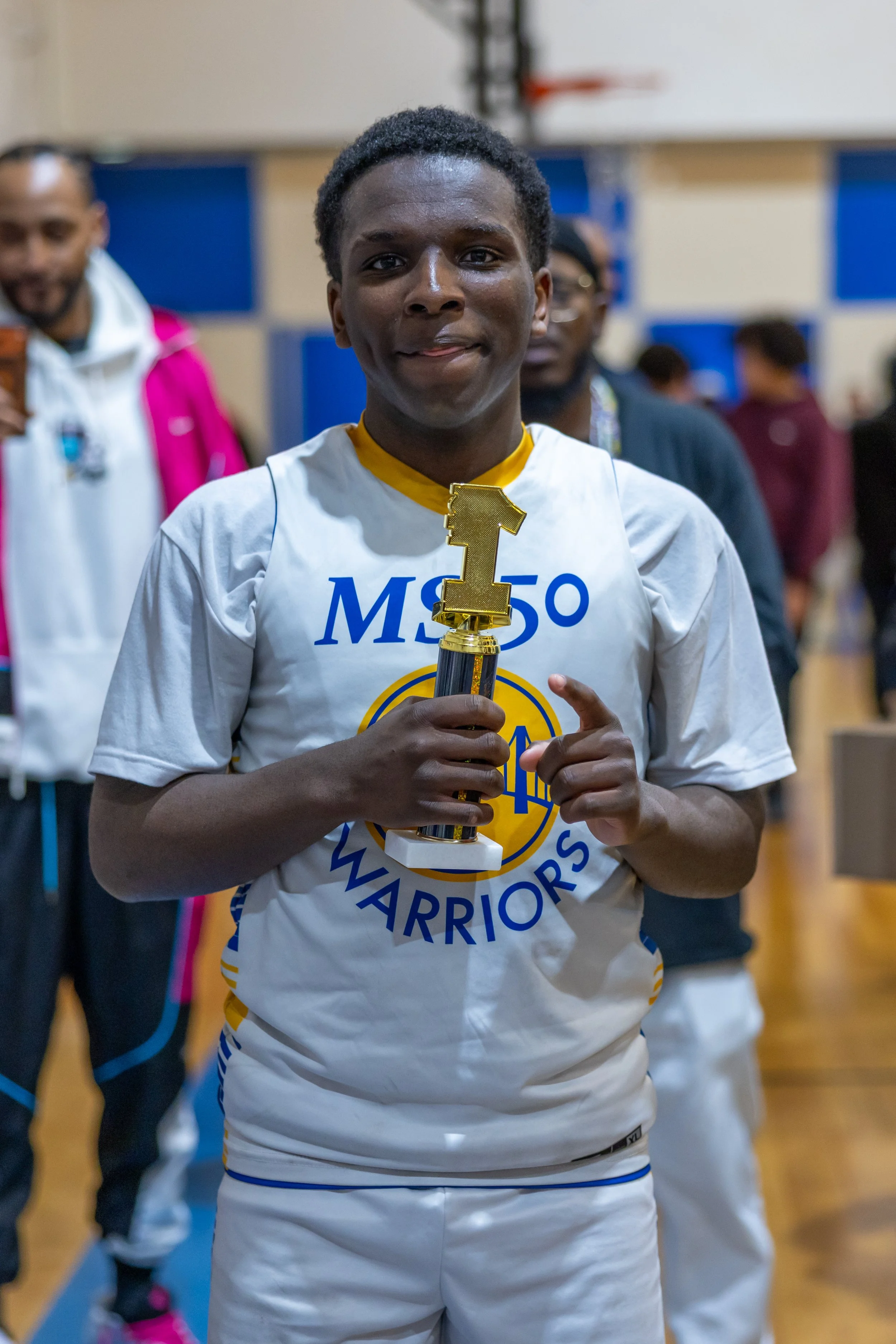 BBallDistrictFinals26-18.jpg
