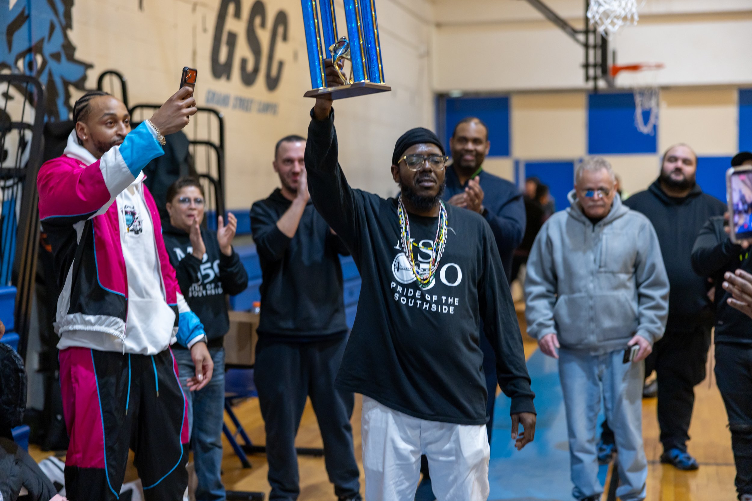 BBallDistrictFinals26-23.jpg