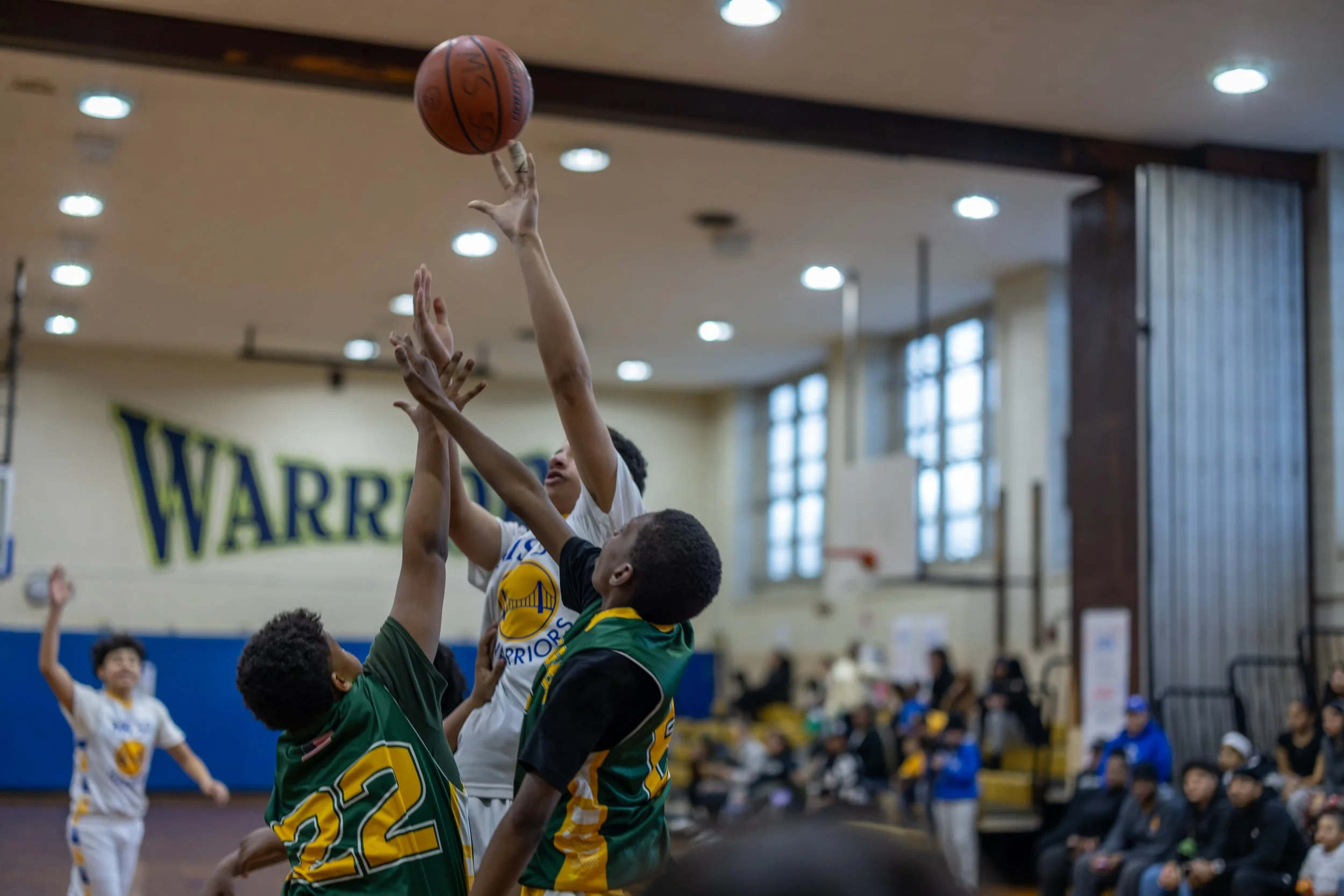 BoysBball26-113.jpg