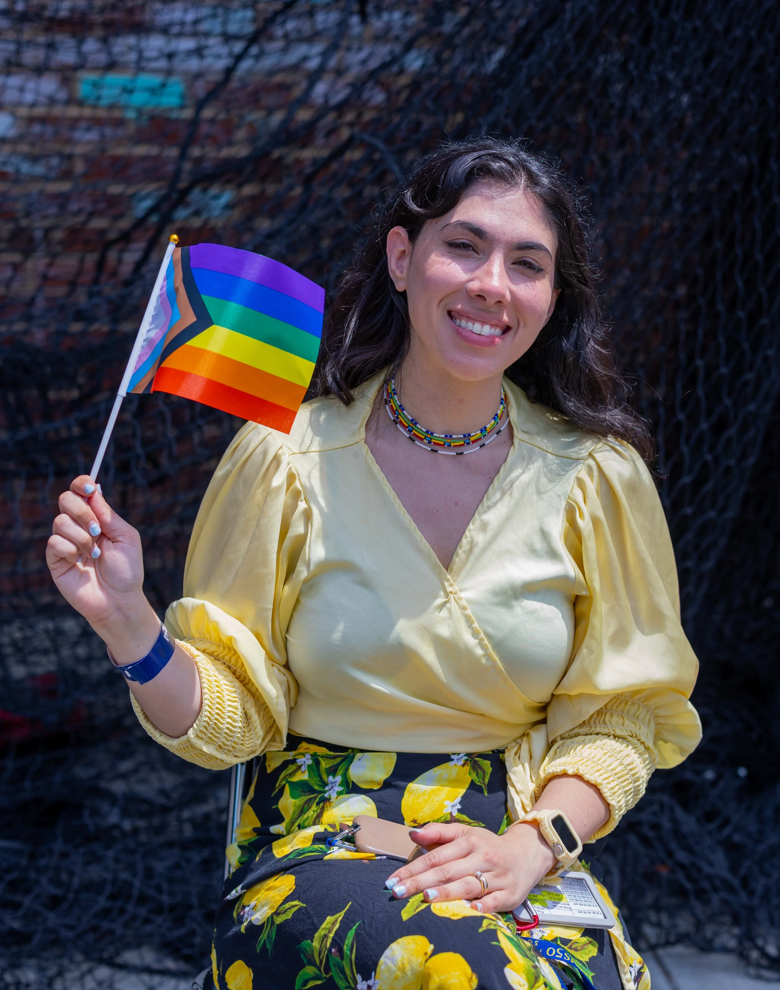 PrideFest24-075.jpg