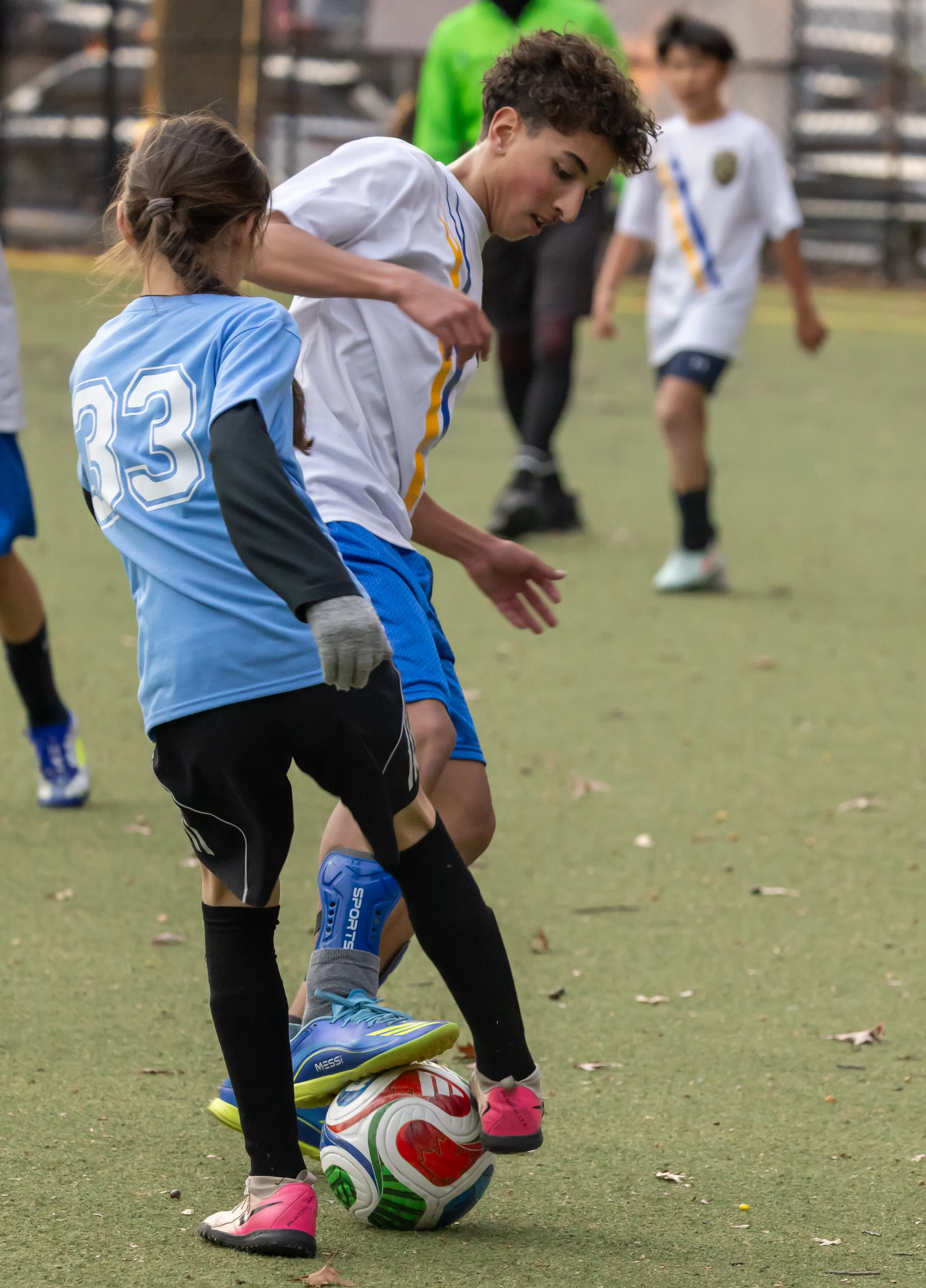 Soccer25-001.jpg