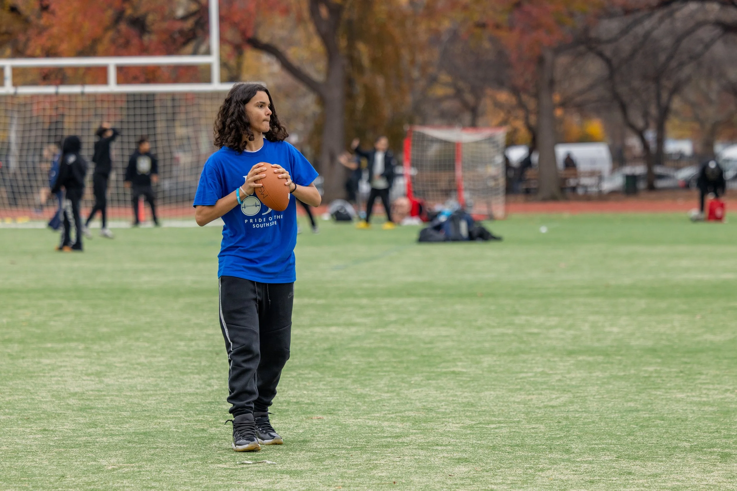TurkeyBowl25-018.jpg