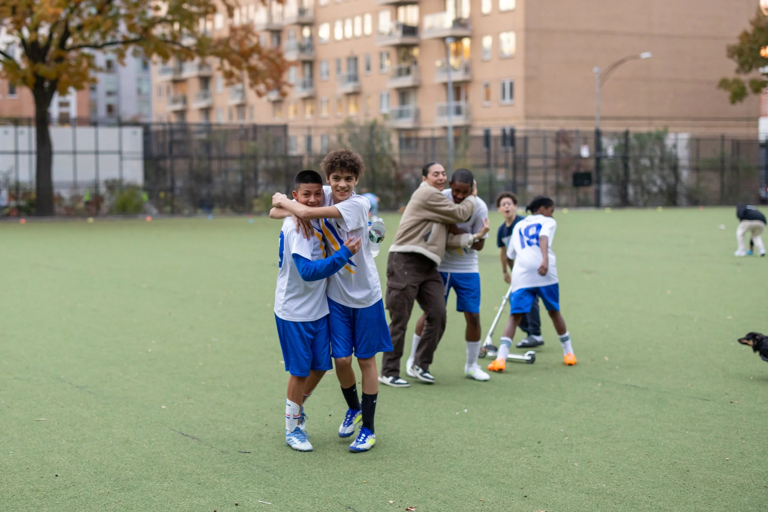 Soccer25-153.jpg