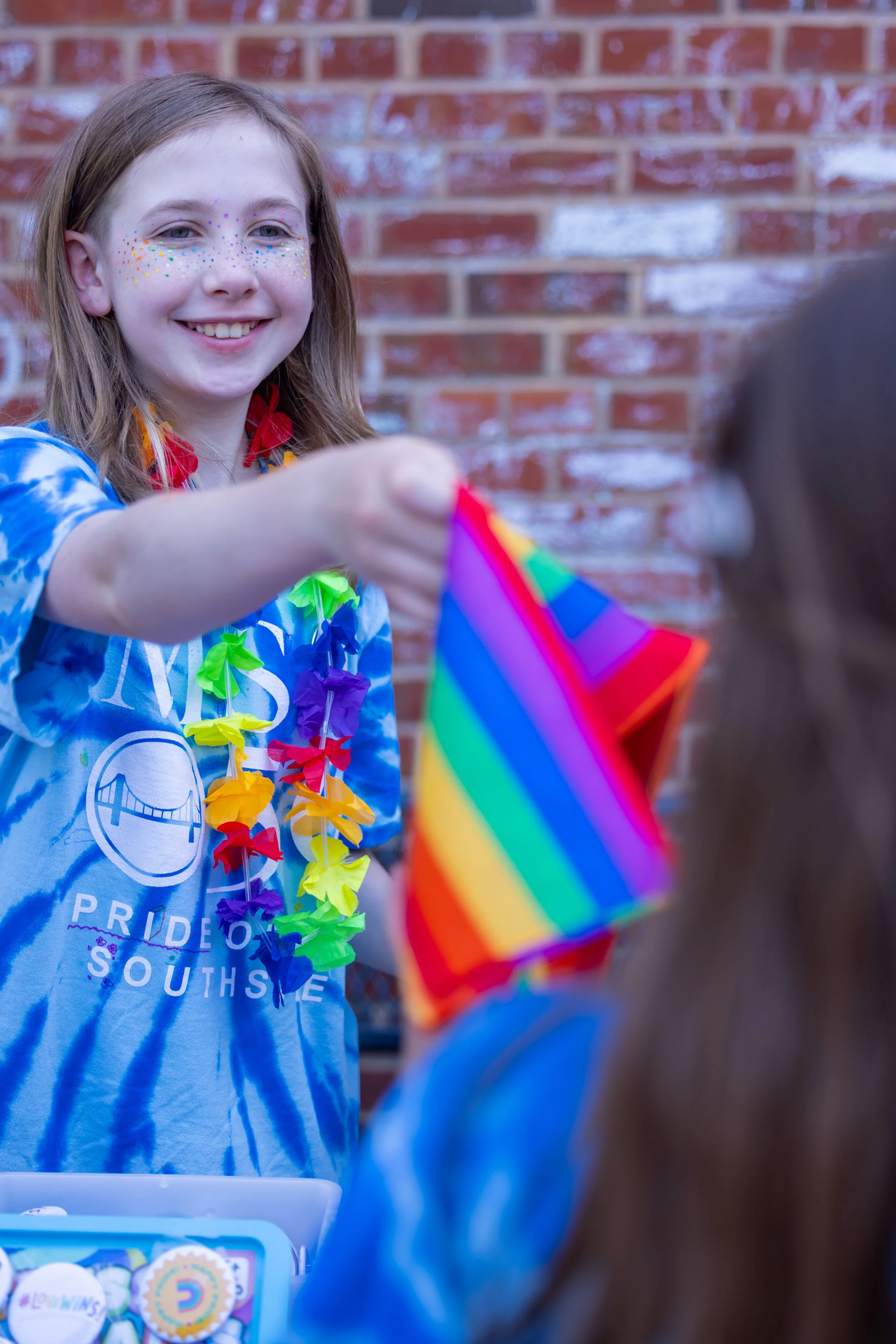 PrideFest24-018.jpg