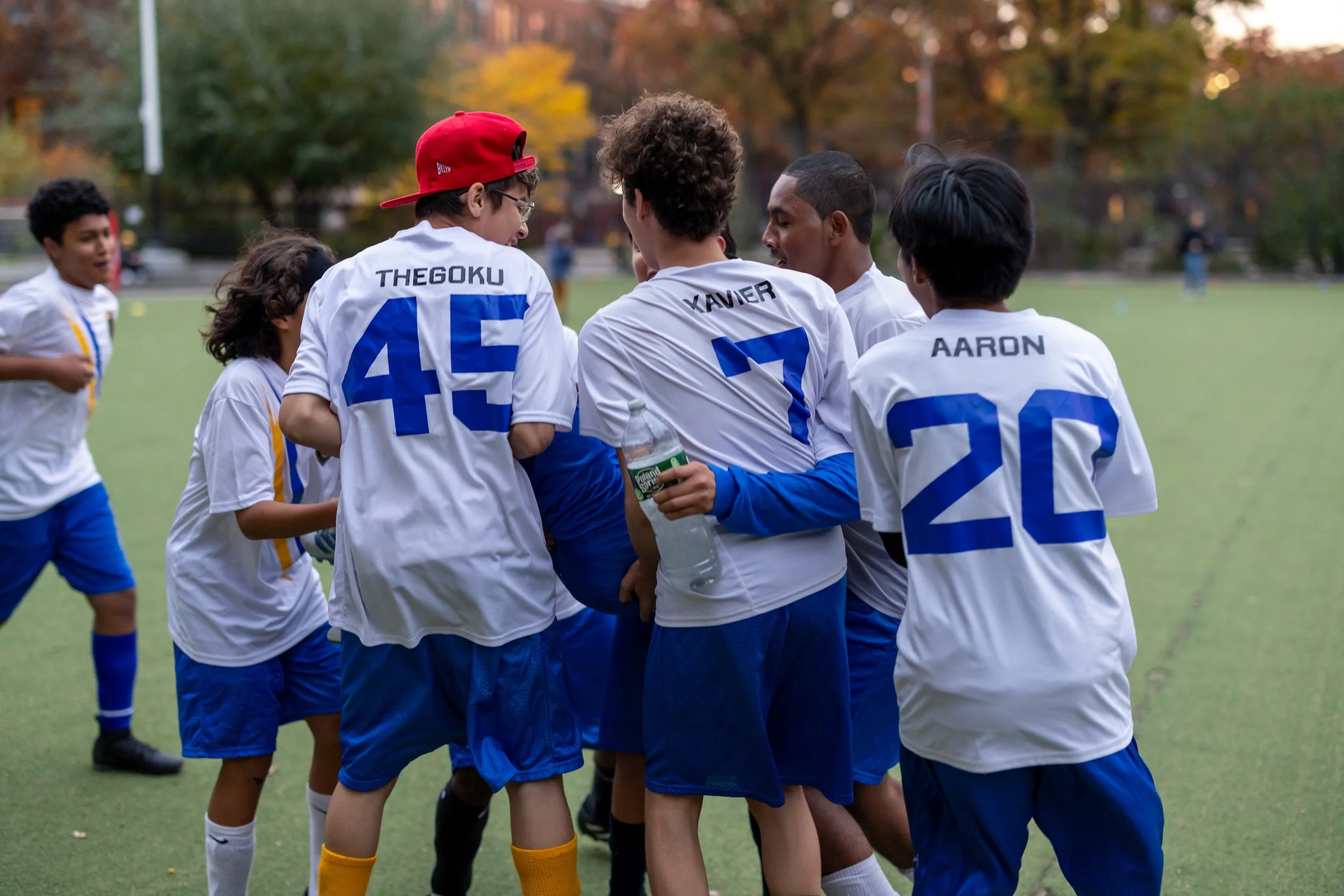 Soccer25-160.jpg