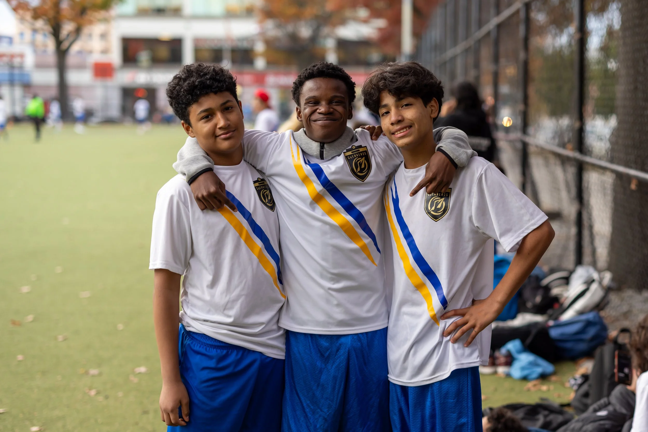 Soccer25-025.jpg