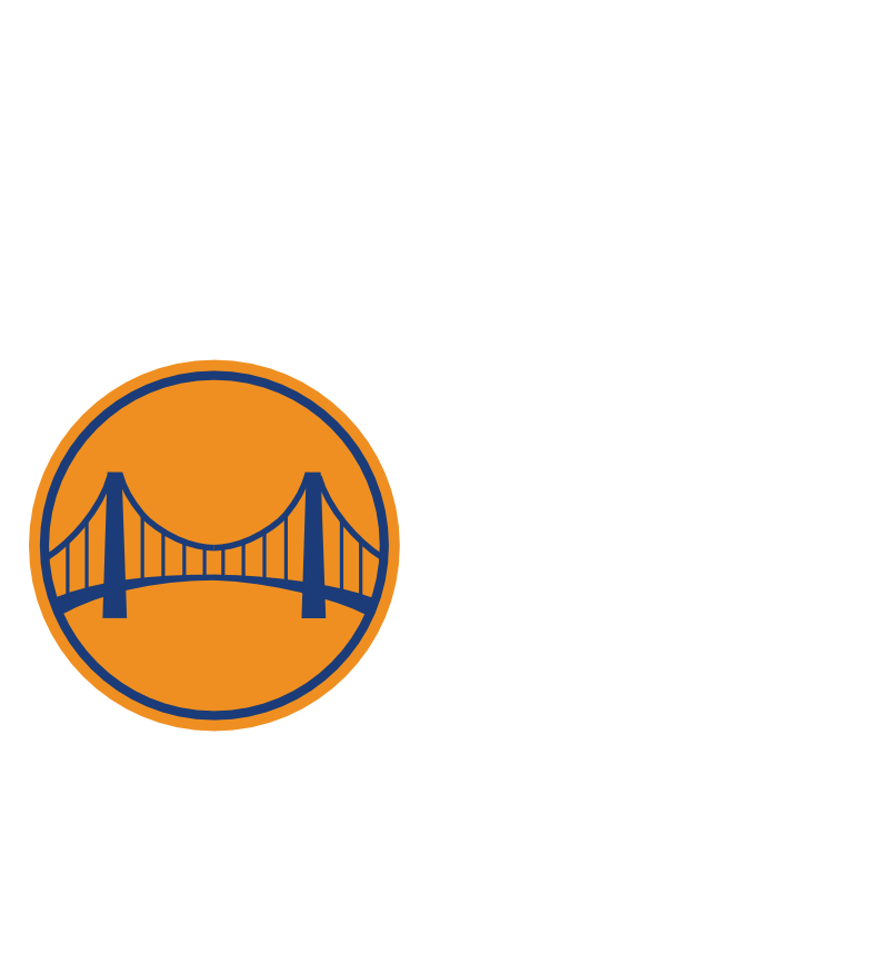 Middle School 50
