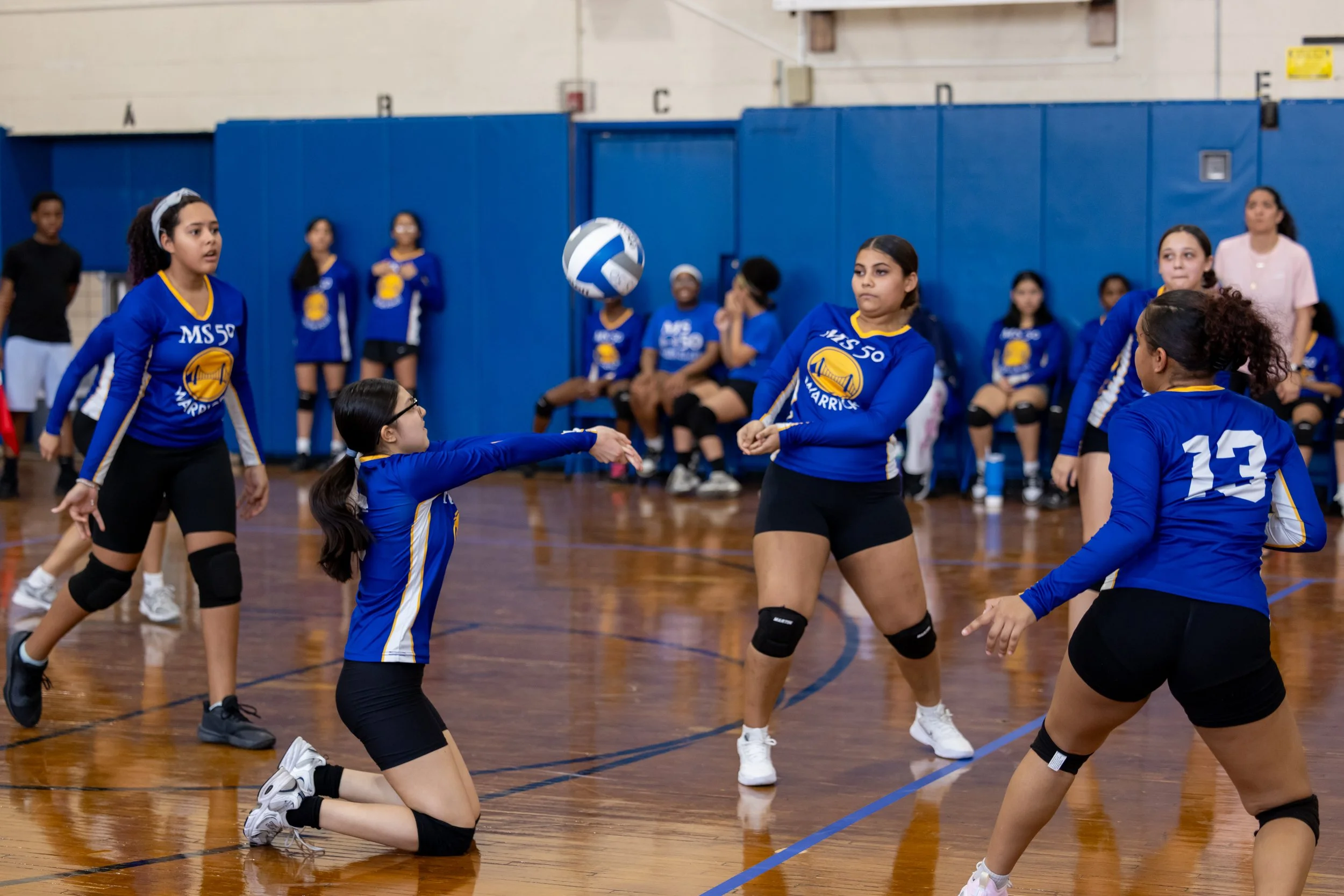 Volleyball26-42.jpg