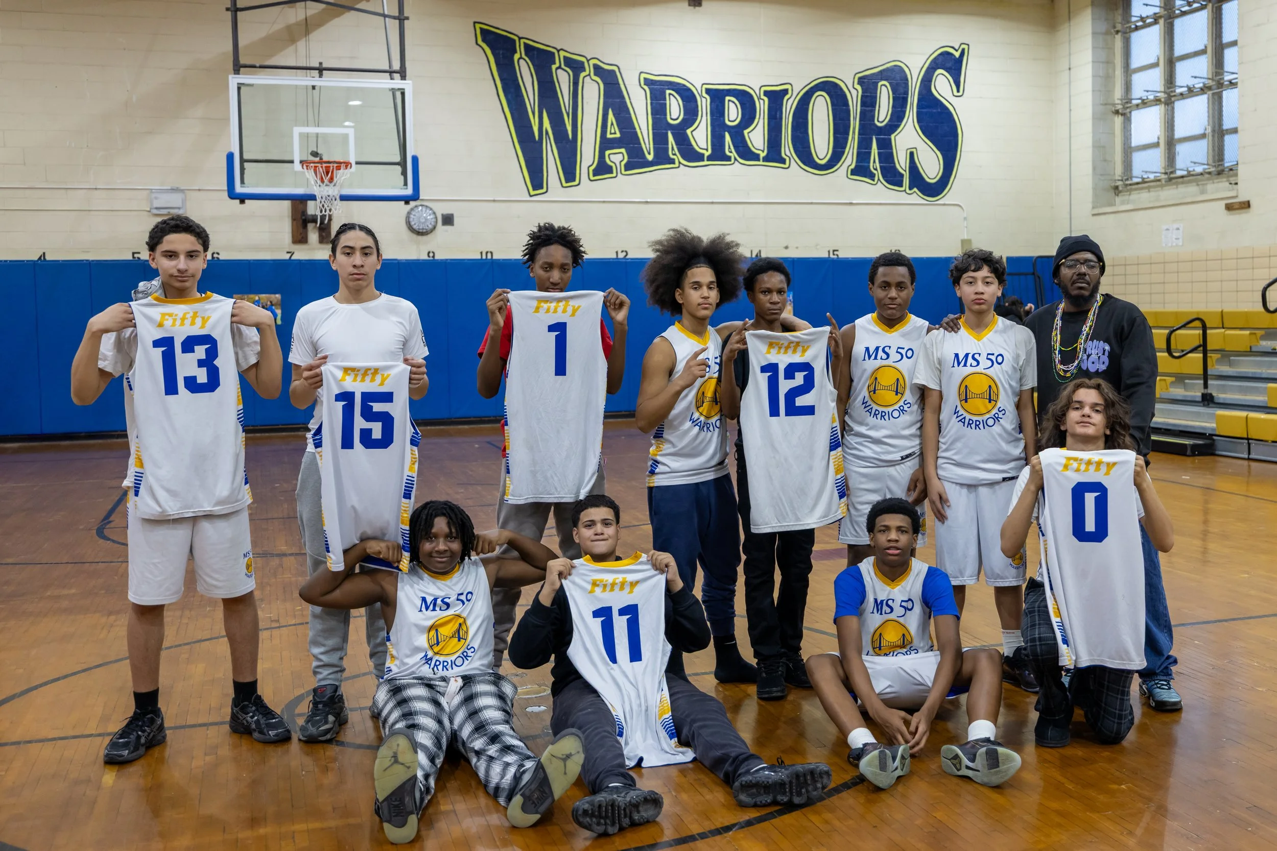 BoysBball26-135.jpg