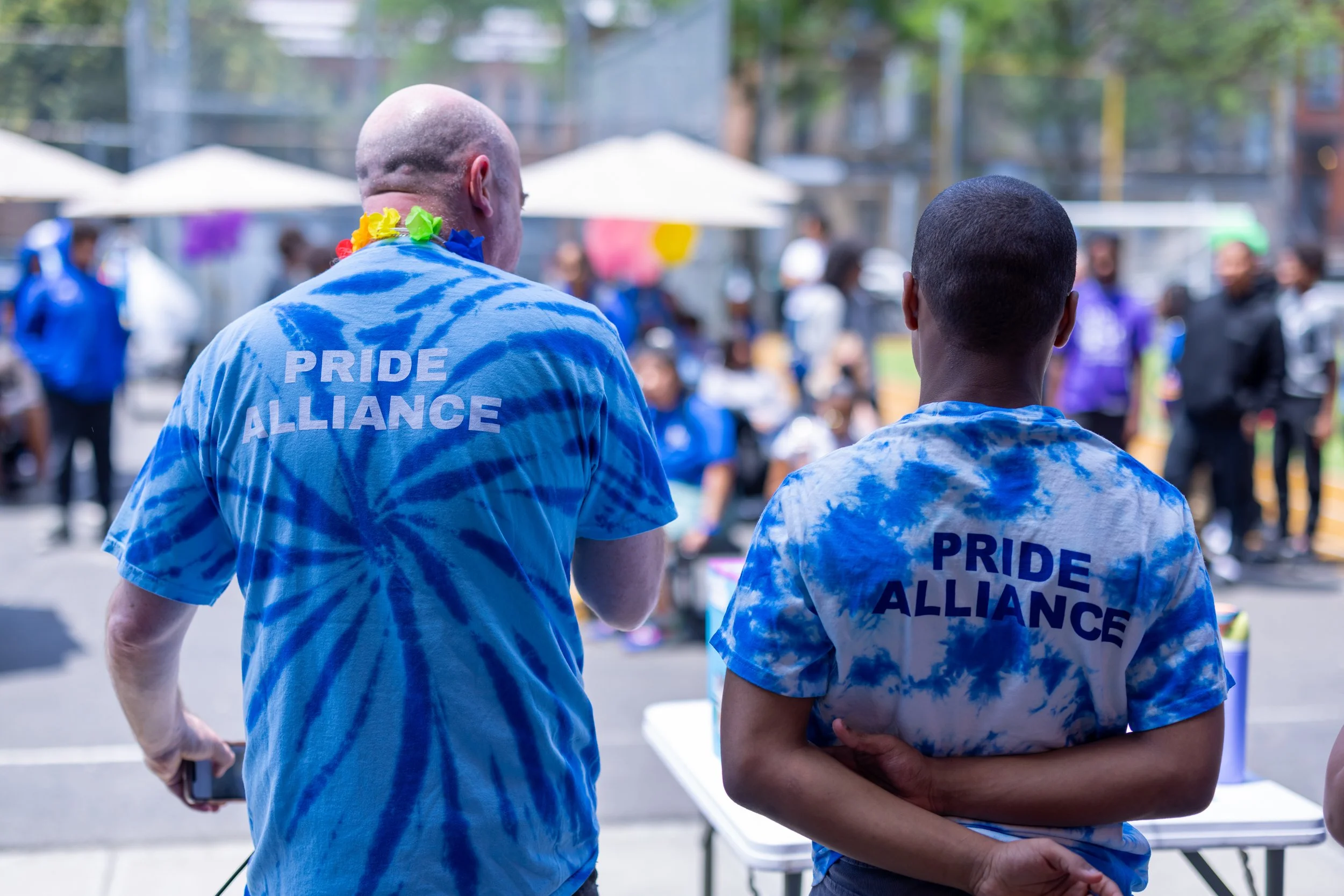 PrideFest24-063.jpg