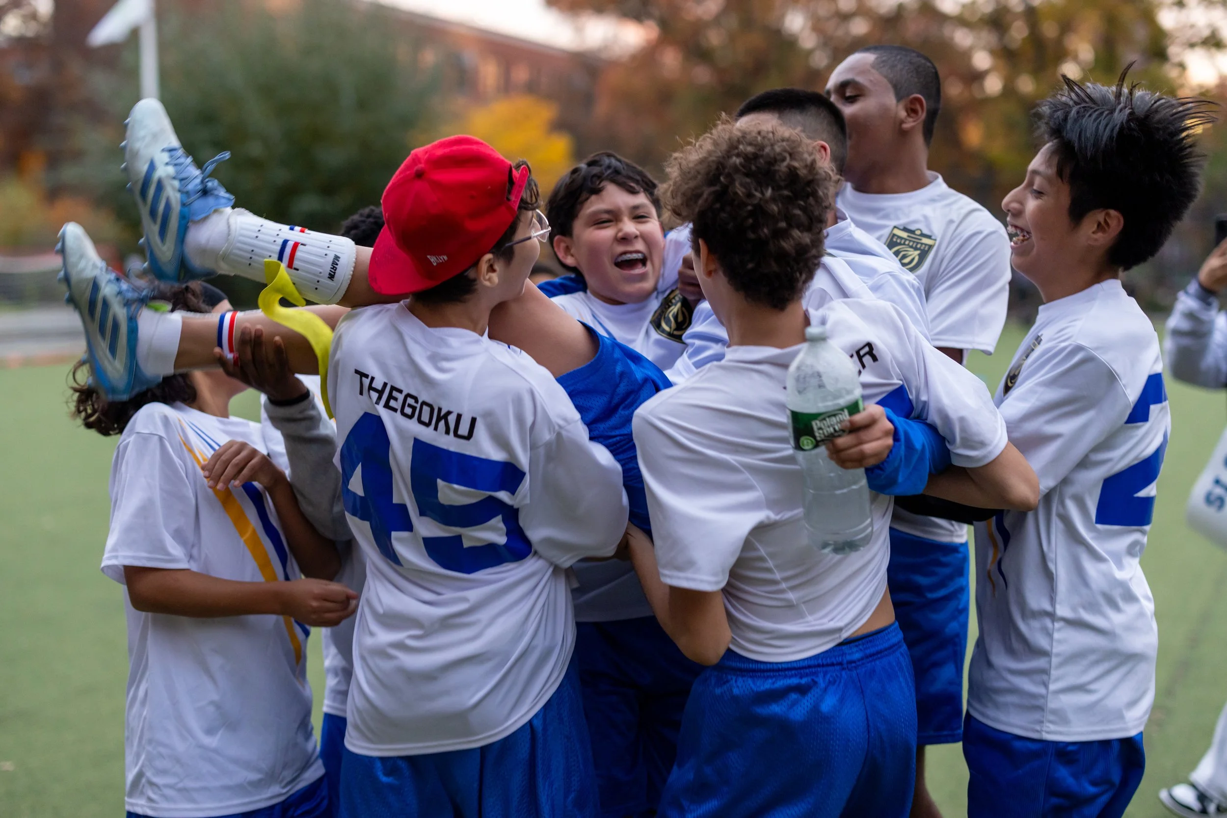 Soccer25-162.jpg