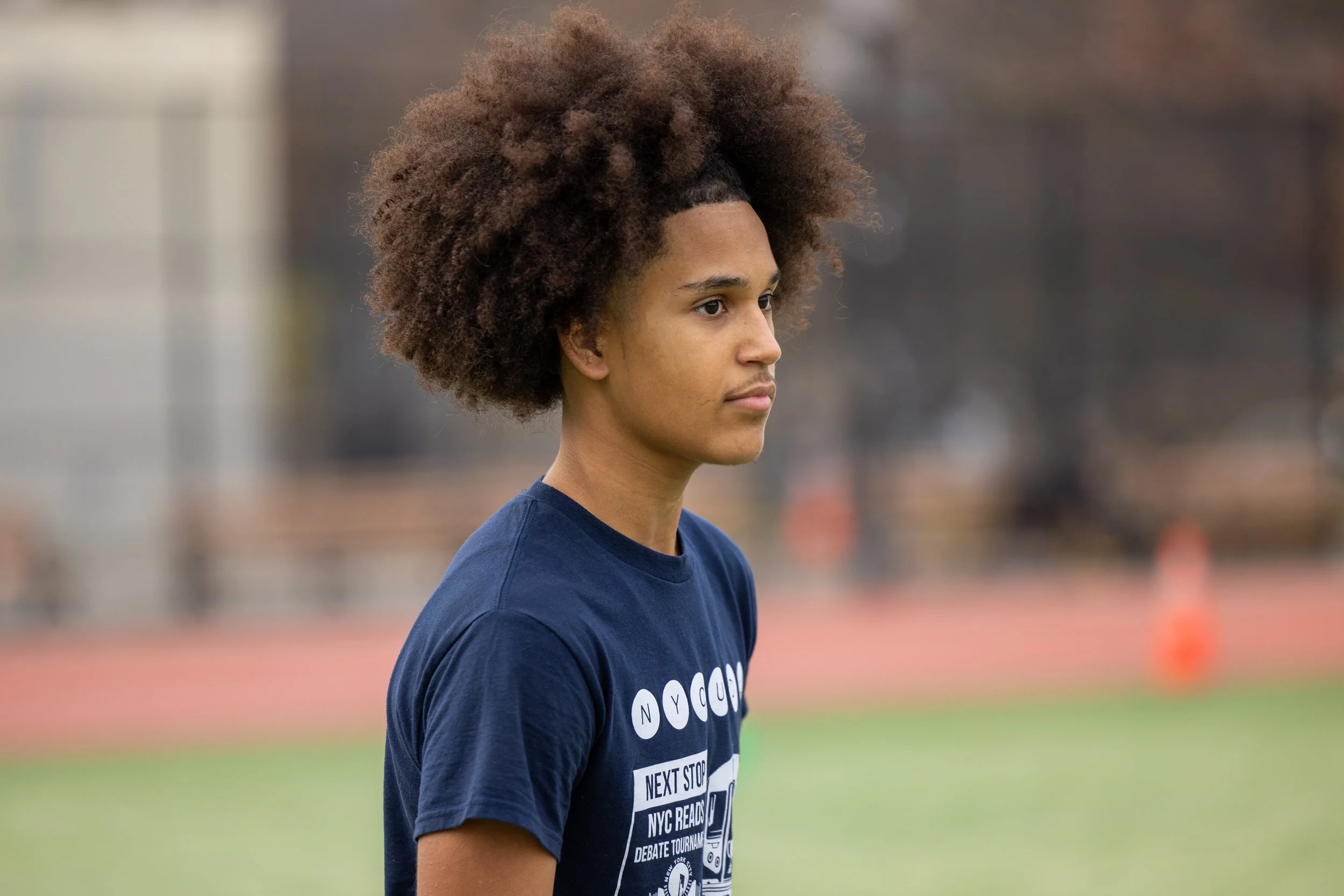 TurkeyBowl25-056.jpg