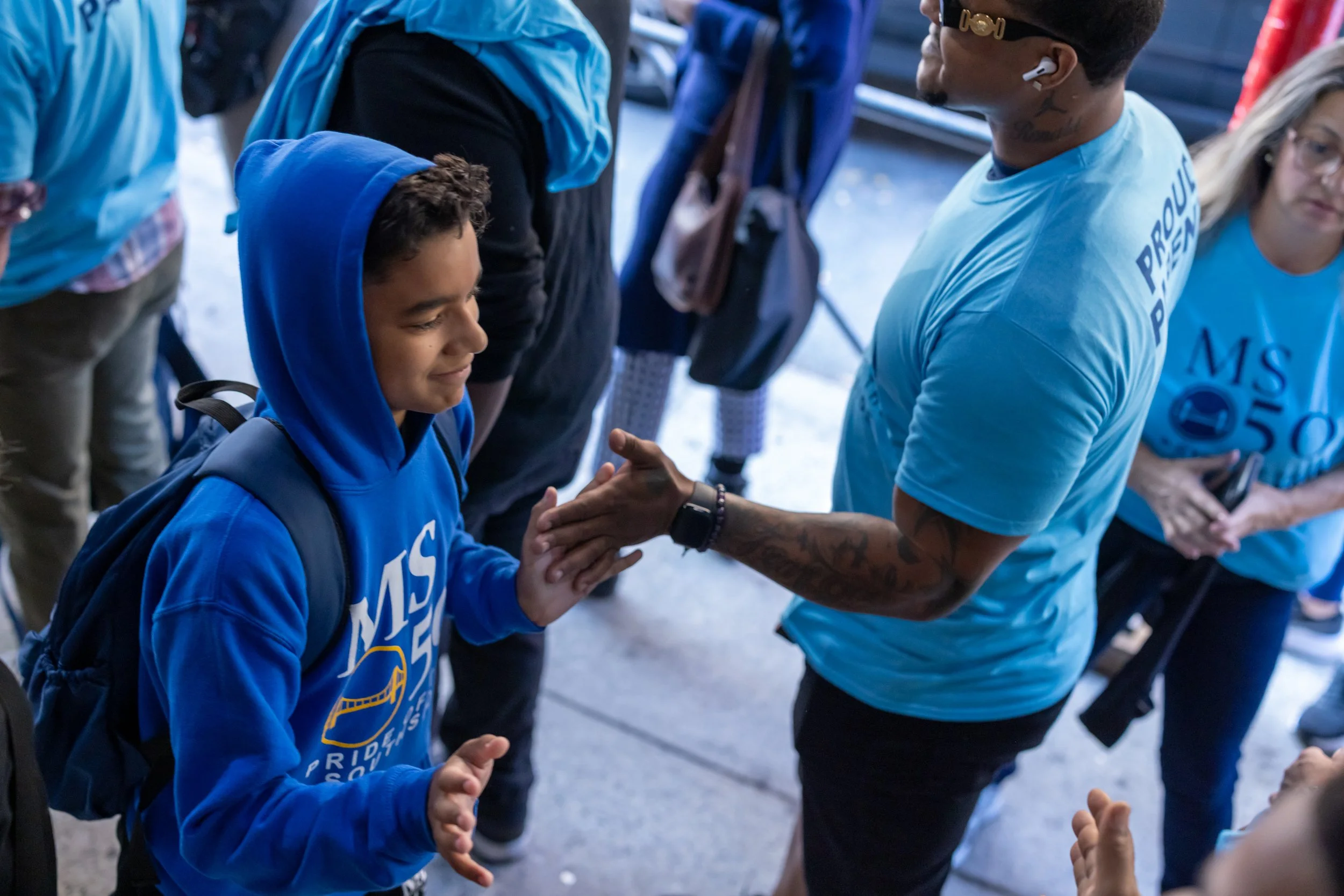 HighFive25-57.jpg