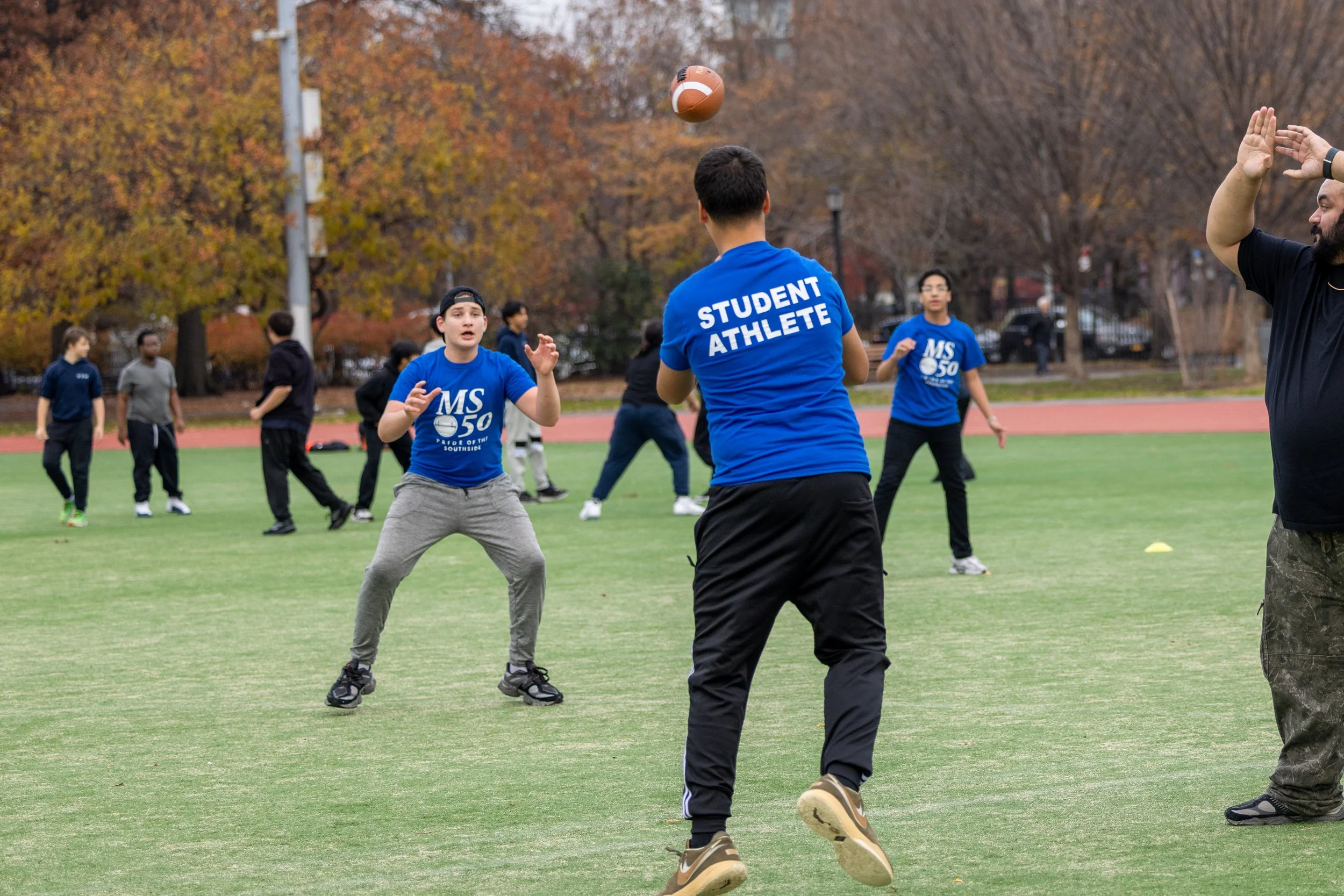 TurkeyBowl25-106.jpg