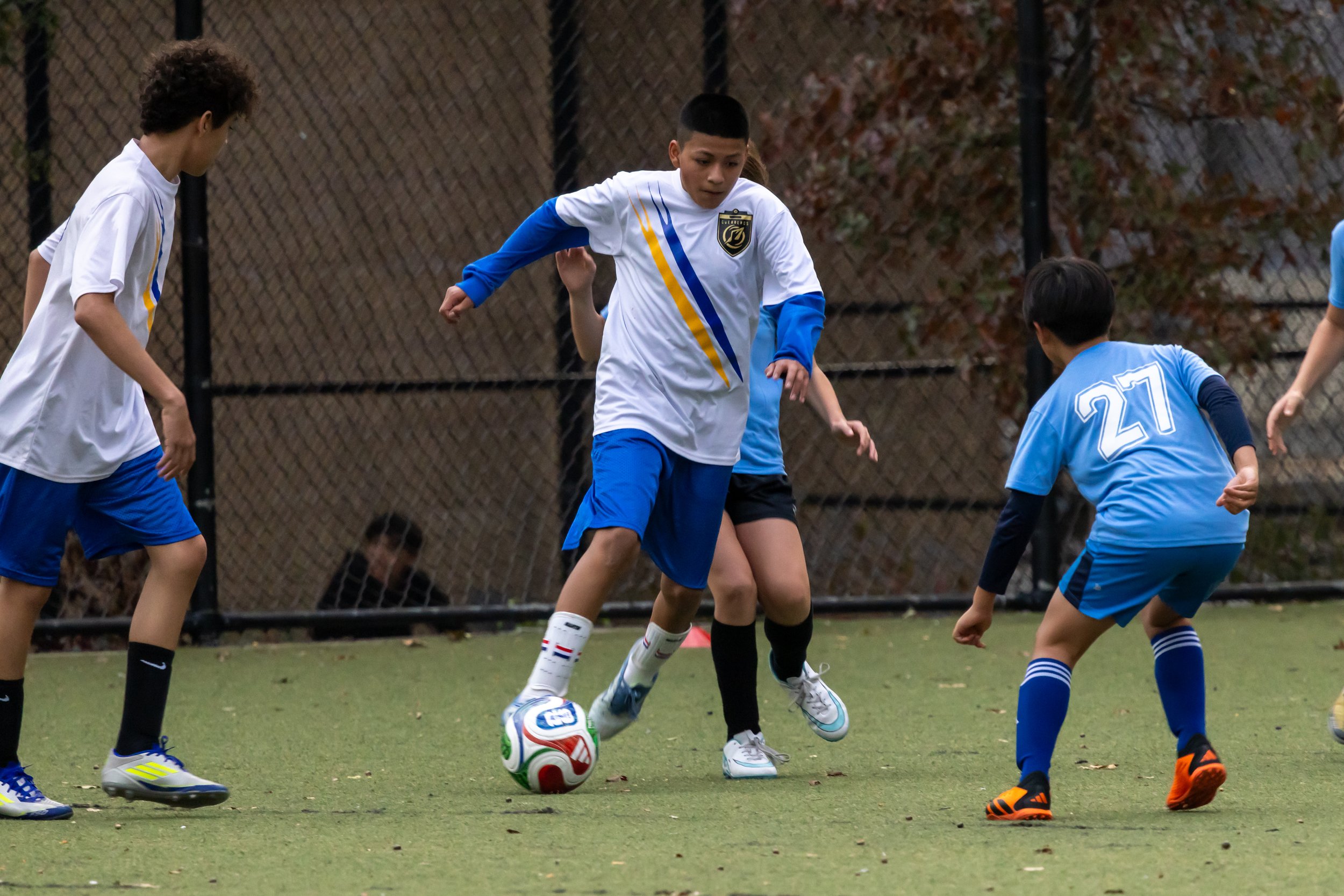 Soccer25-012.jpg