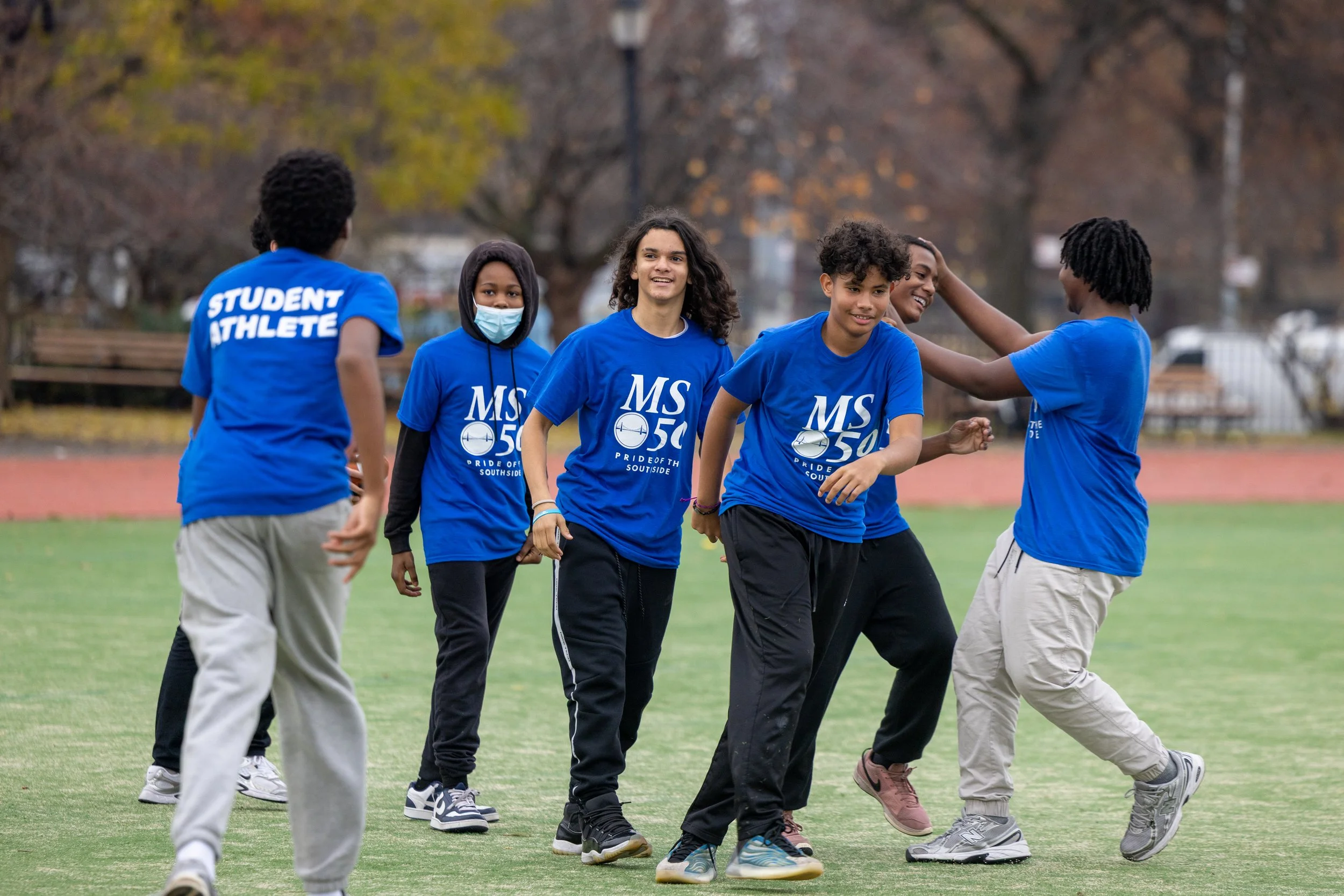 TurkeyBowl25-123.jpg