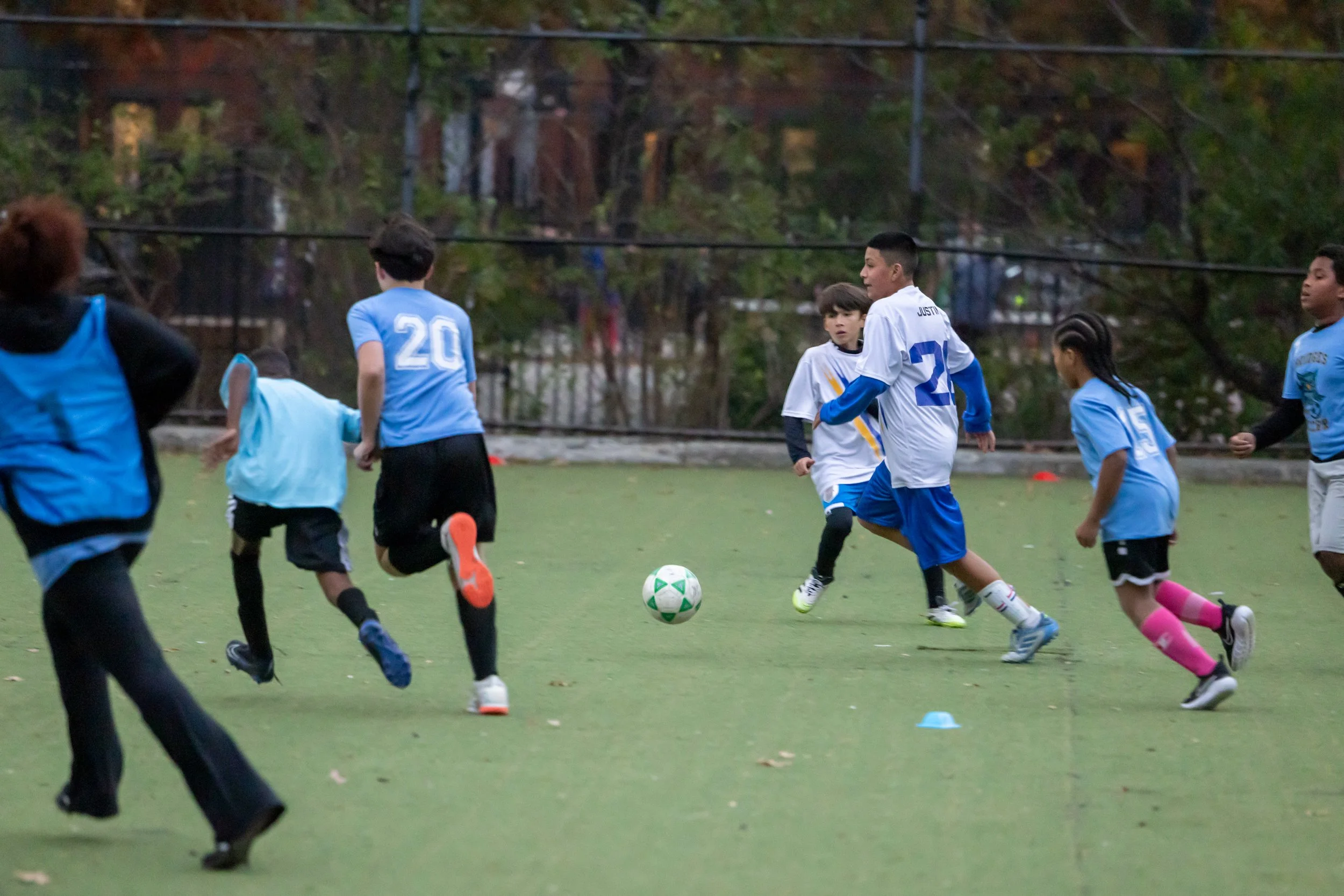 Soccer25-133.jpg