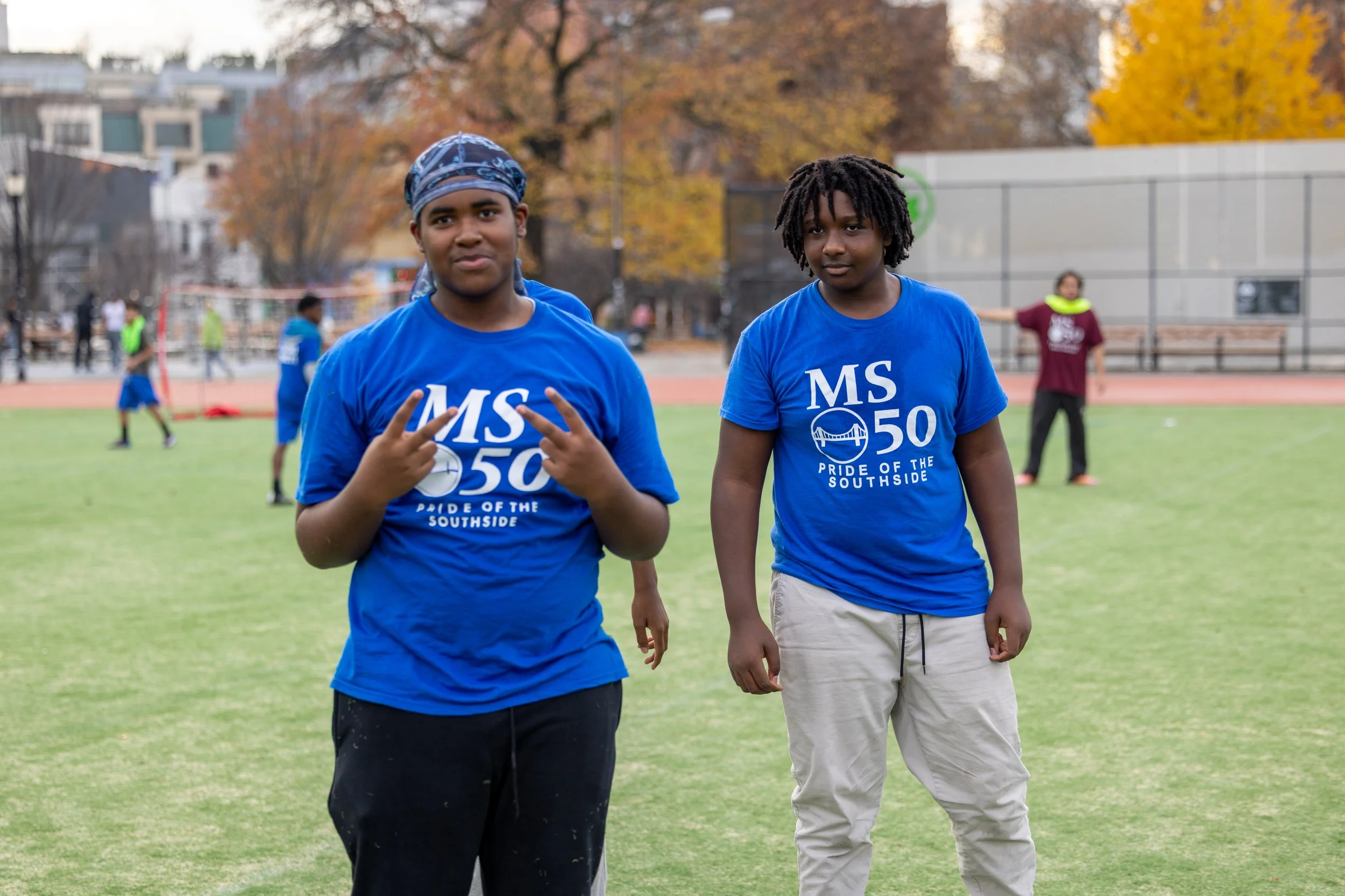 TurkeyBowl25-085.jpg