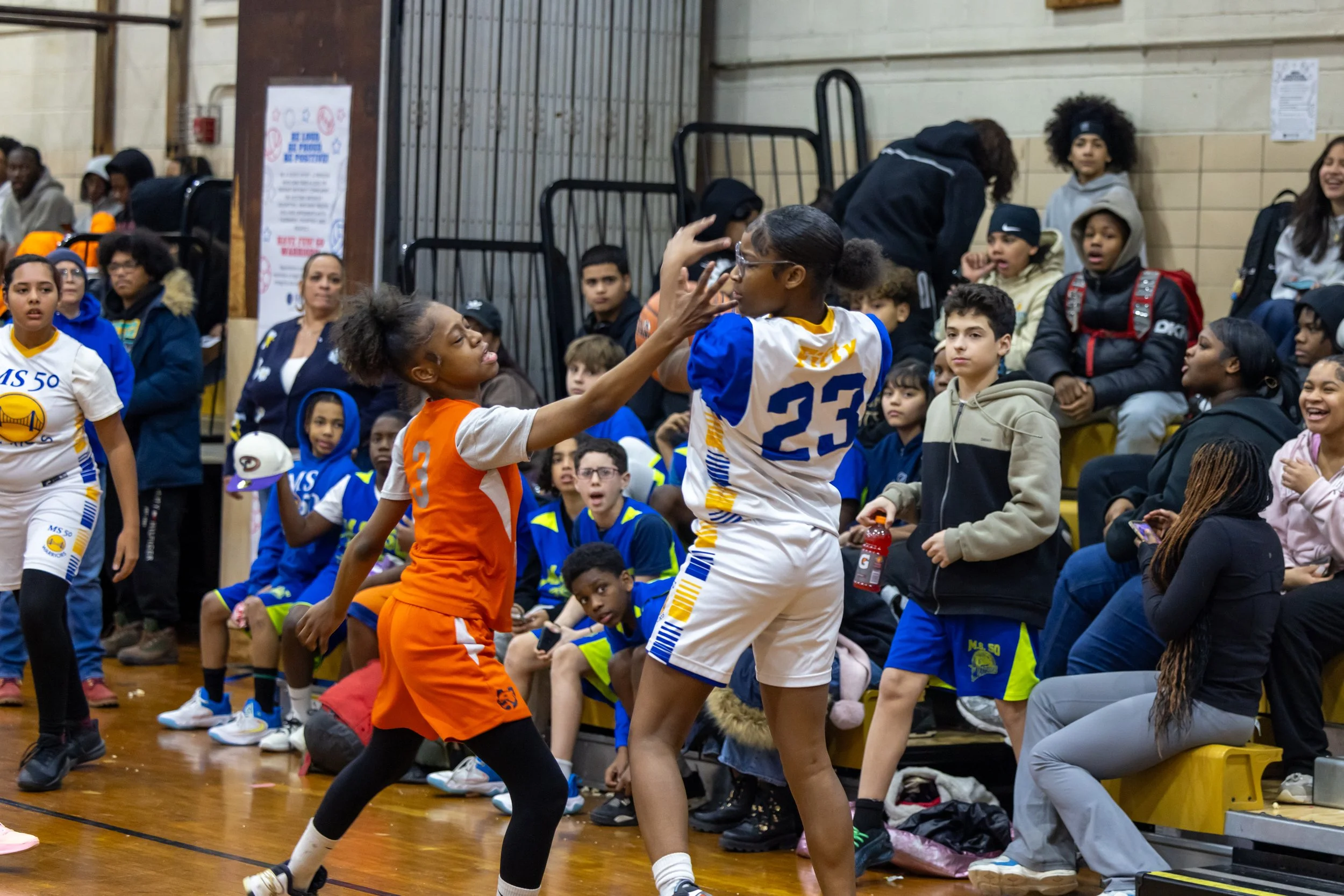 GirlsBball26-43.jpg