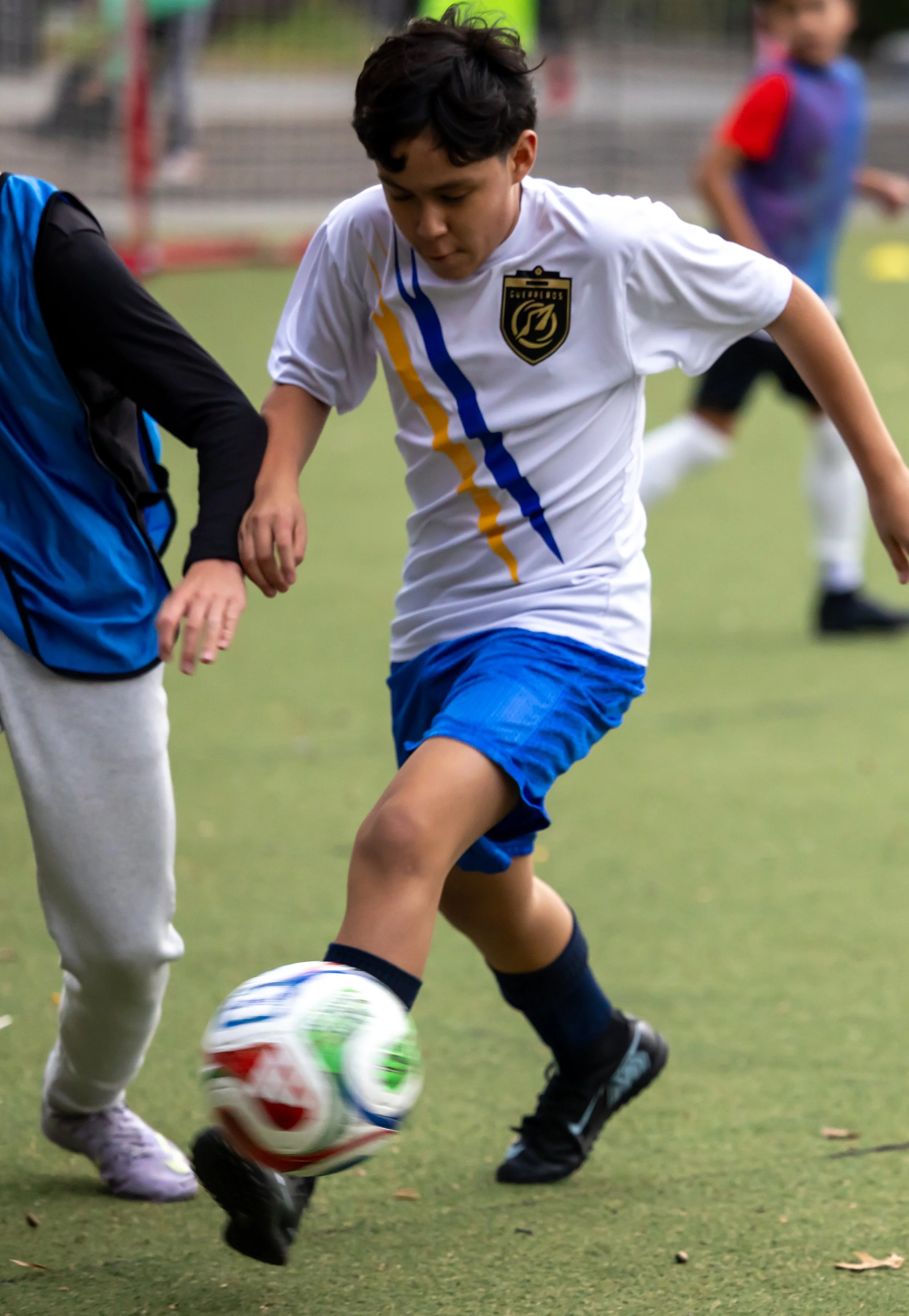 Soccer25-032.jpg