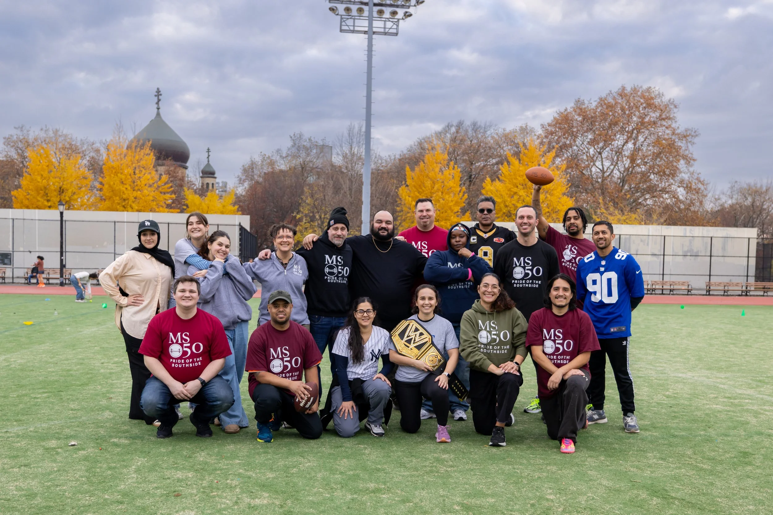 TurkeyBowl25-135.jpg