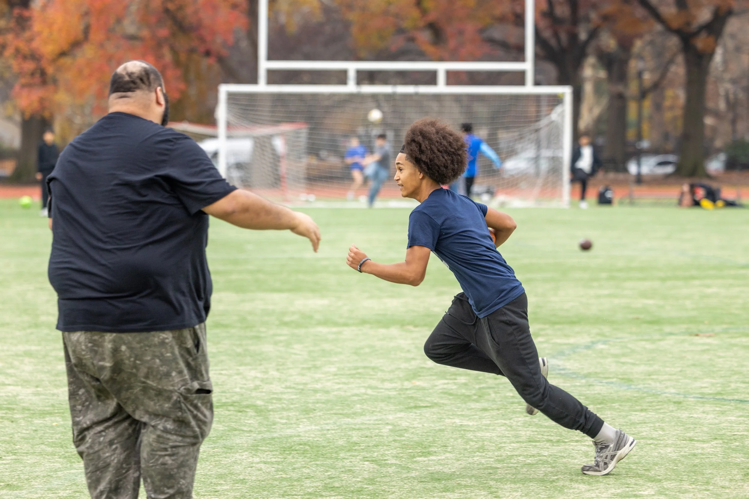 TurkeyBowl25-031.jpg