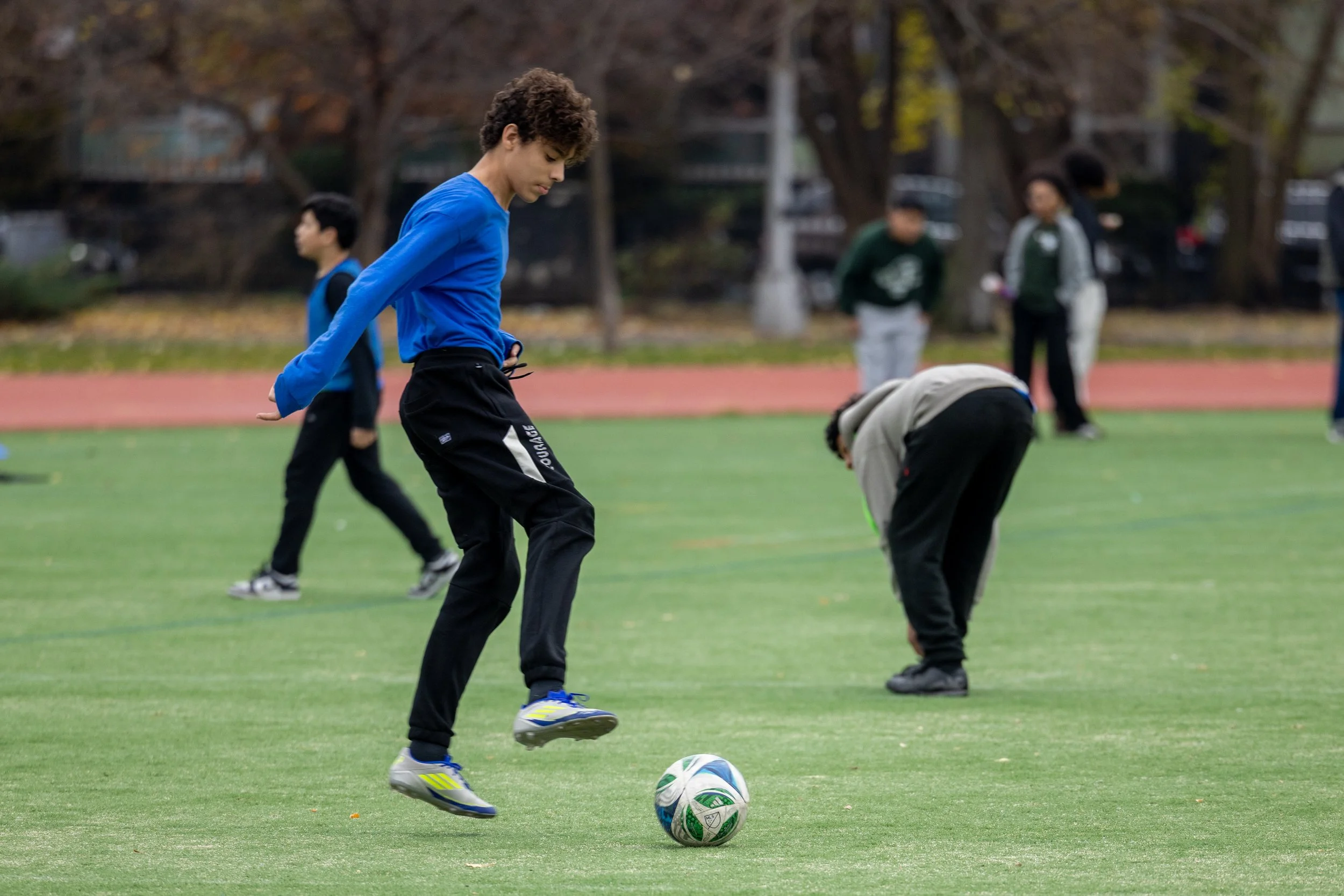 TurkeyBowl25-001.jpg