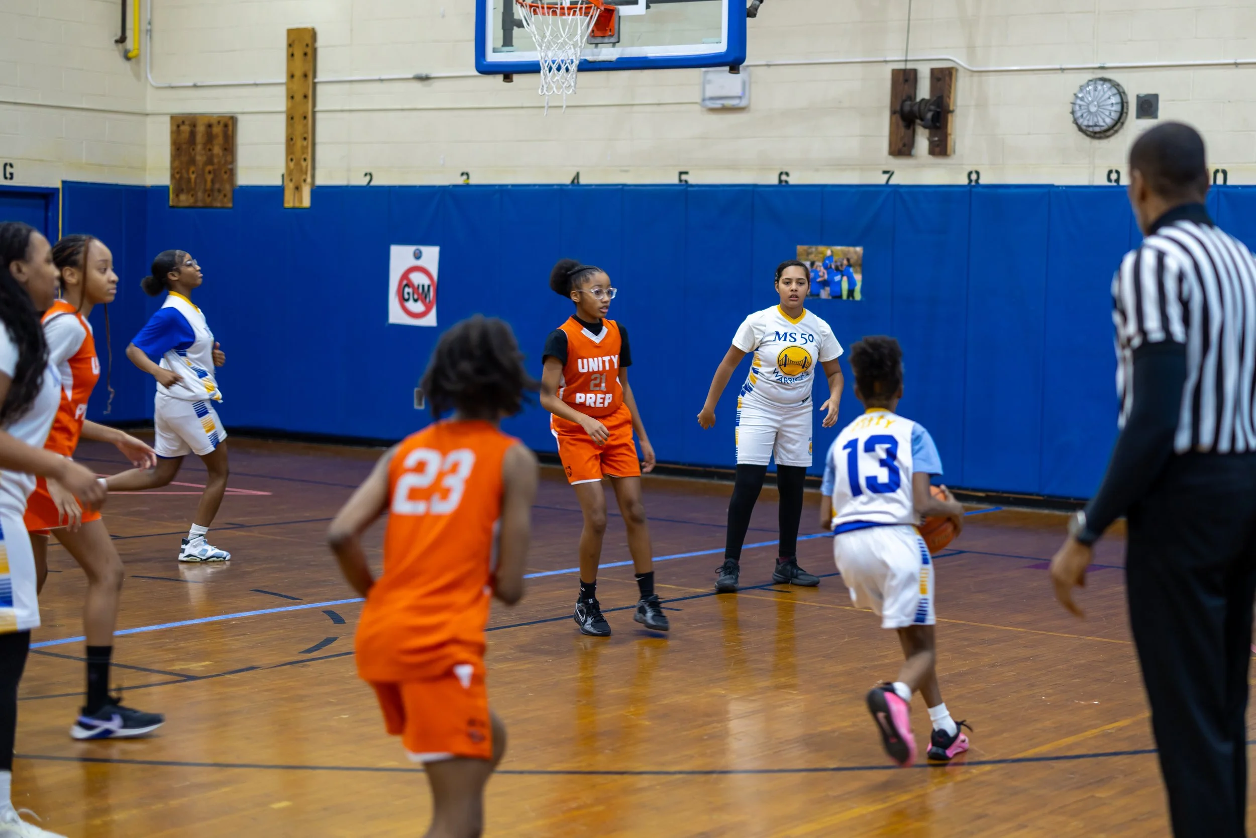 GirlsBball26-14.jpg
