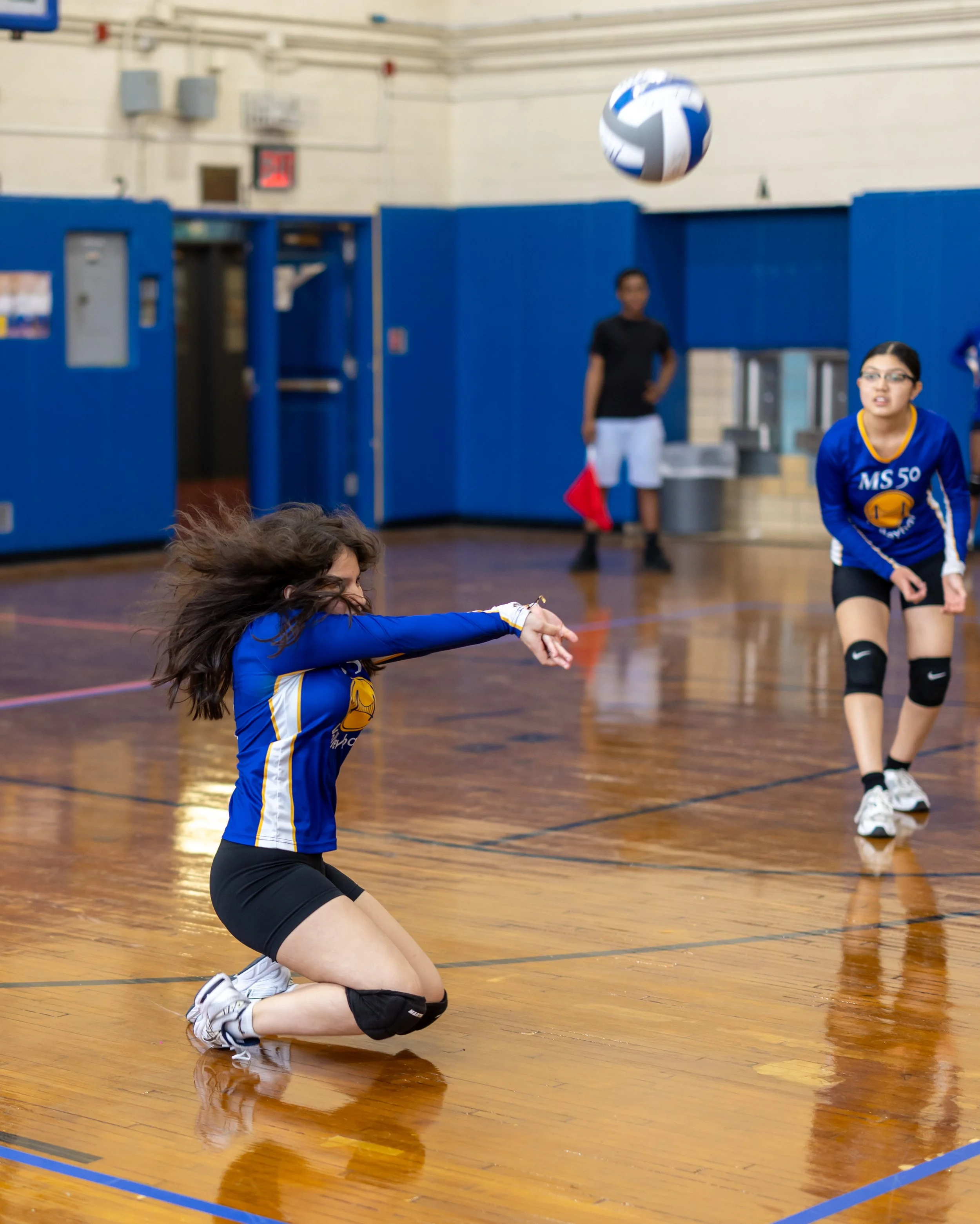 Volleyball26-17.jpg