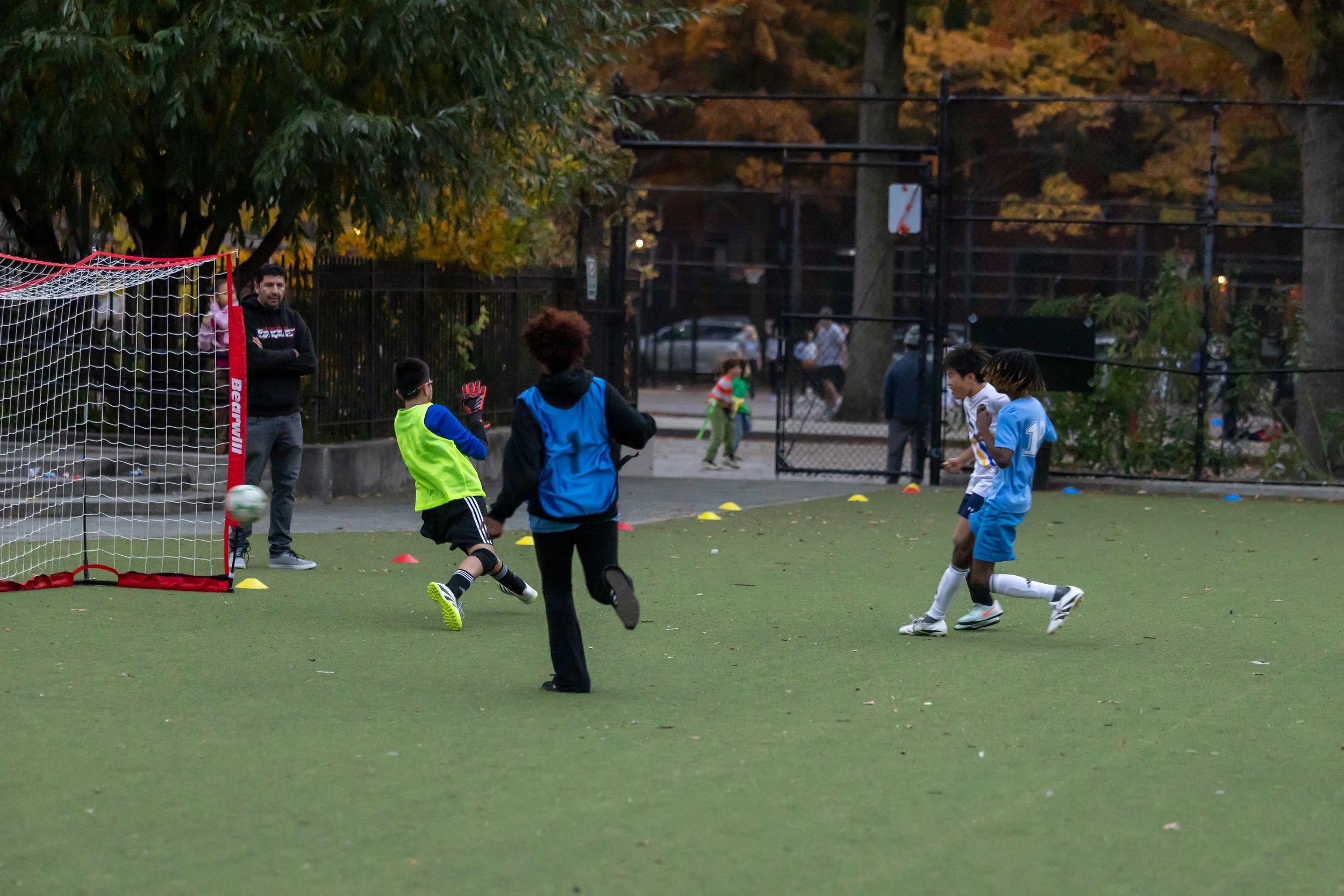 Soccer25-122.jpg