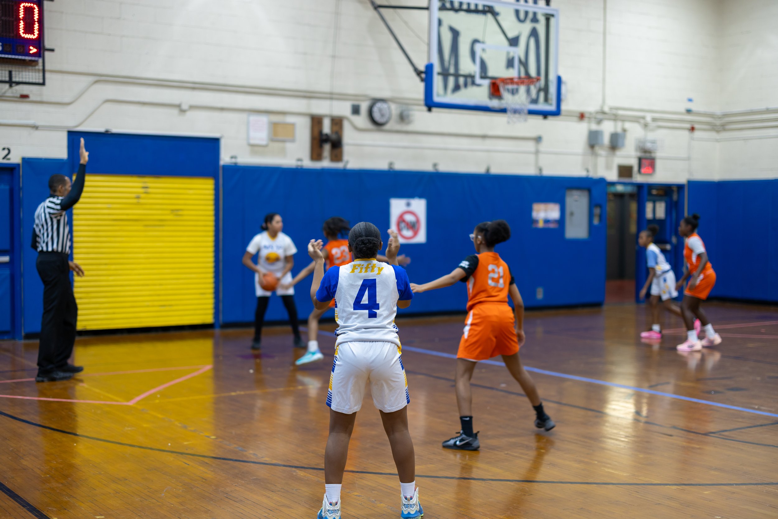 GirlsBball26-06.jpg